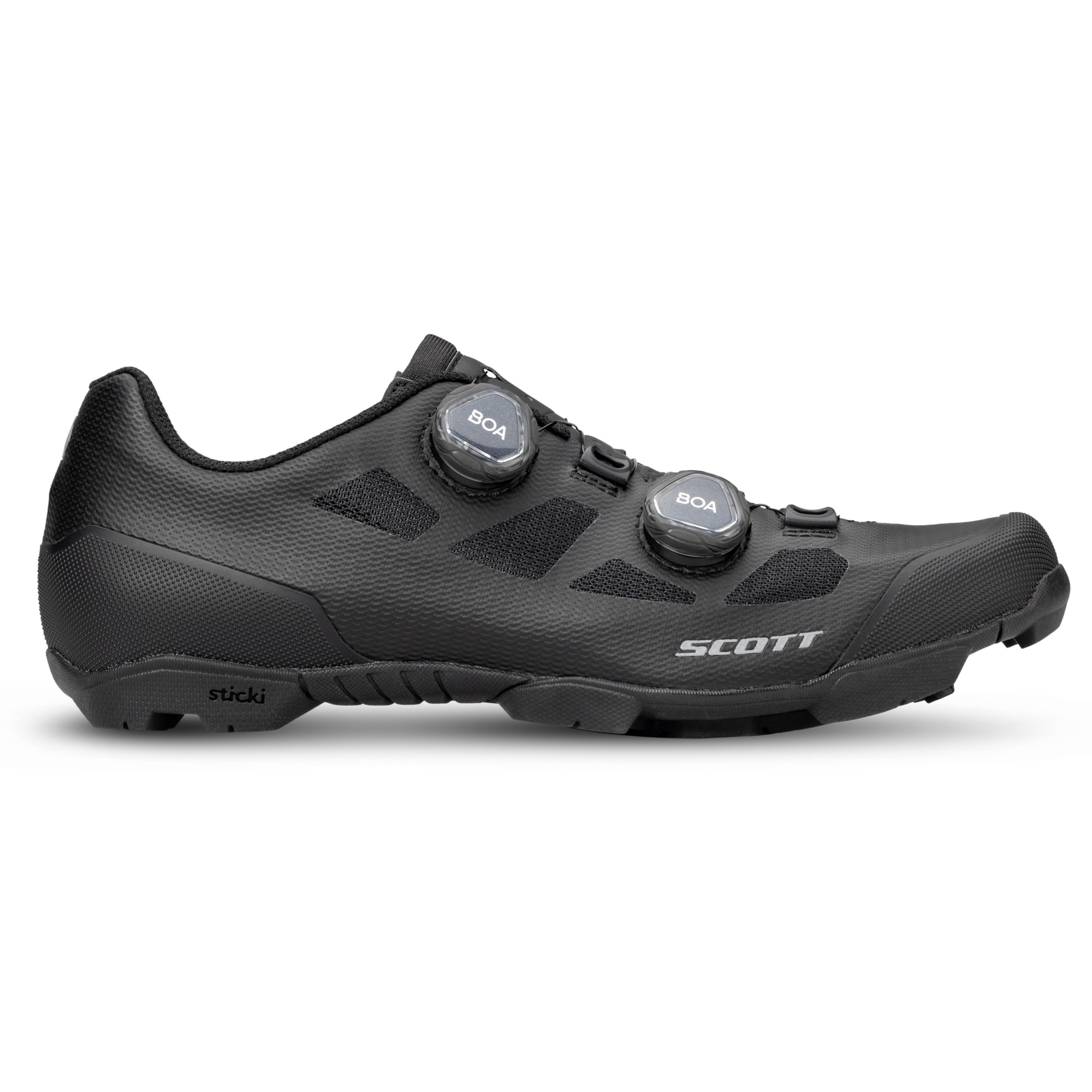 ●ONE BRILLIANT● ScottOB479Black Scott-OB479-Black 2965585576B.png?signature=