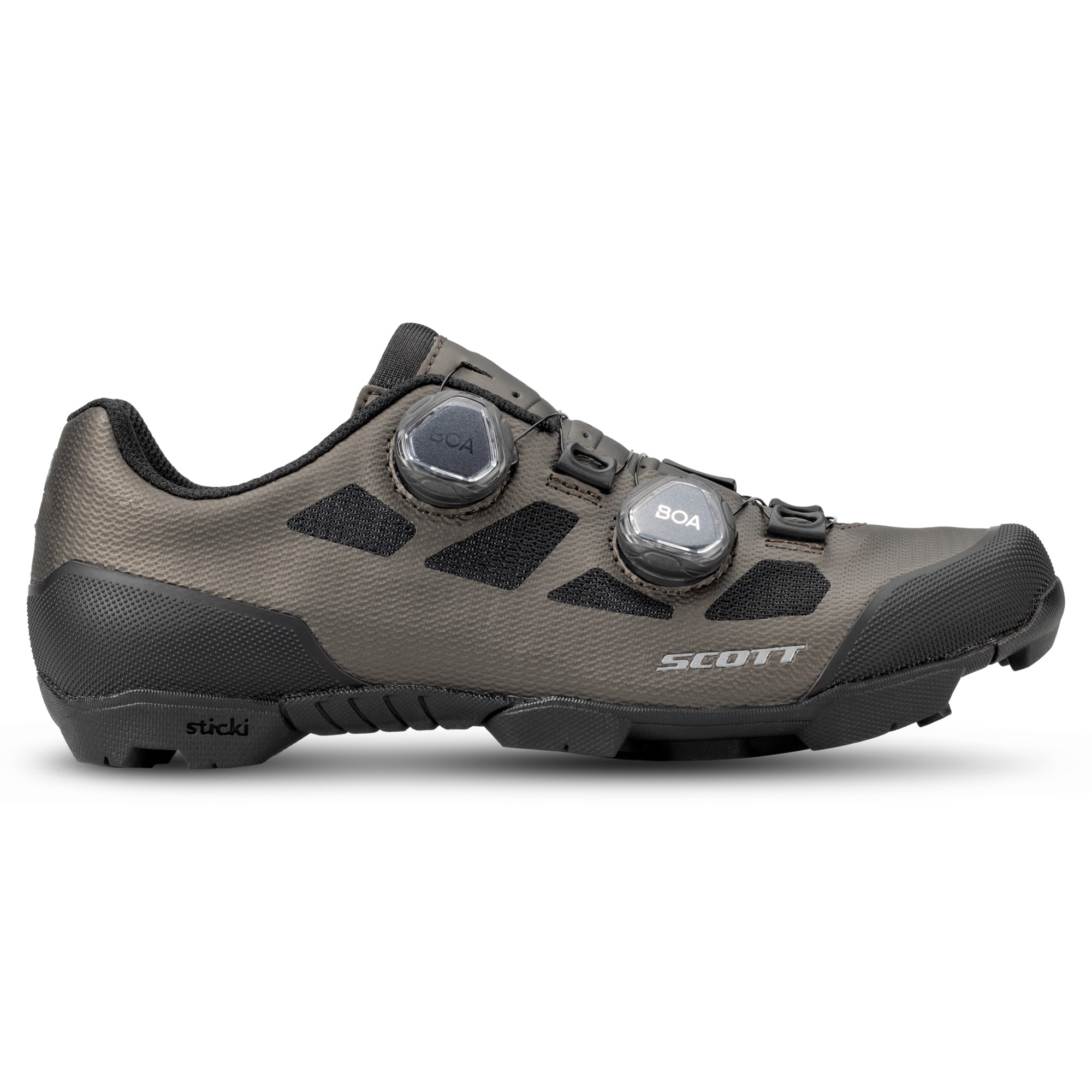 Specialized expert xc hot sale mtb shoe