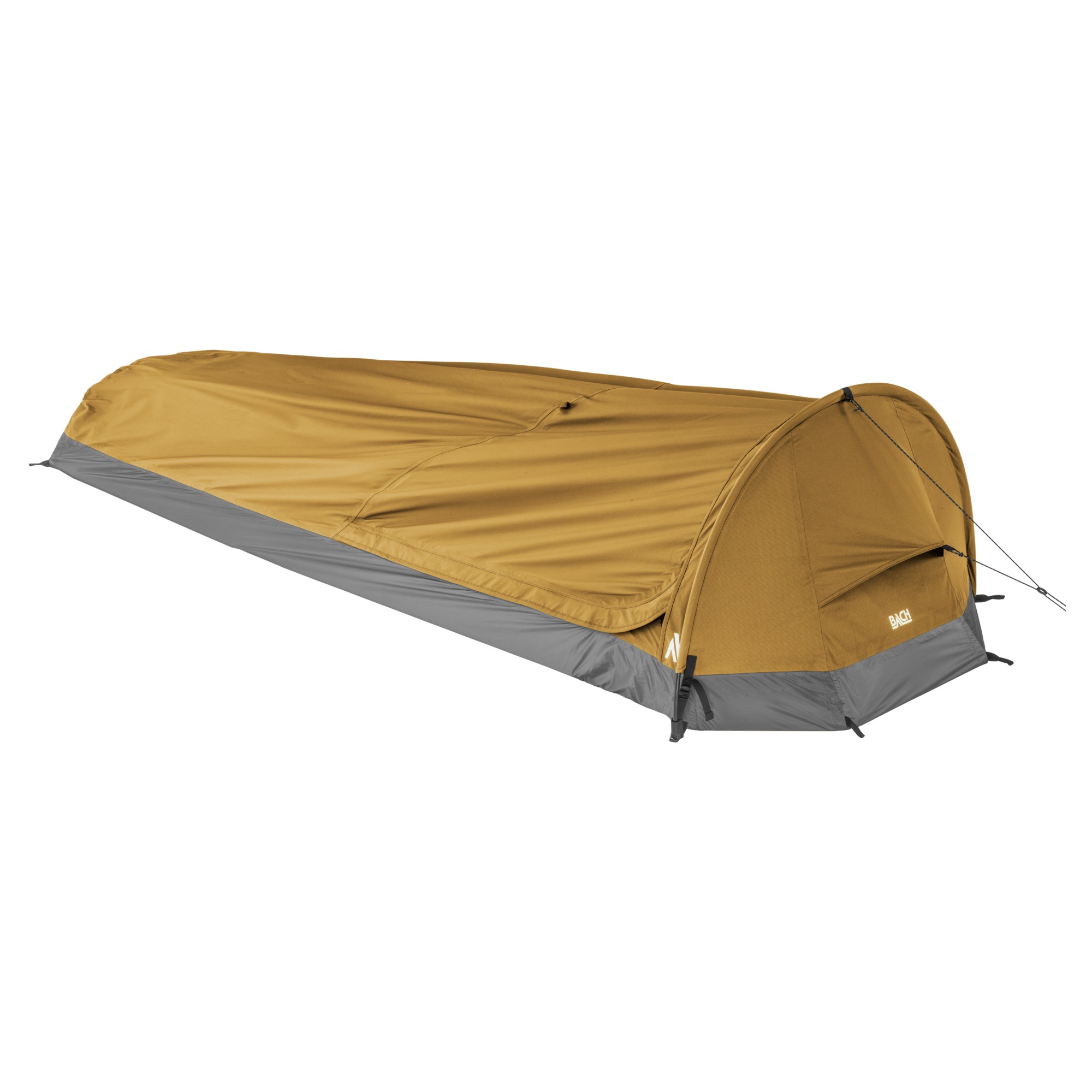 BACH HALF TENT