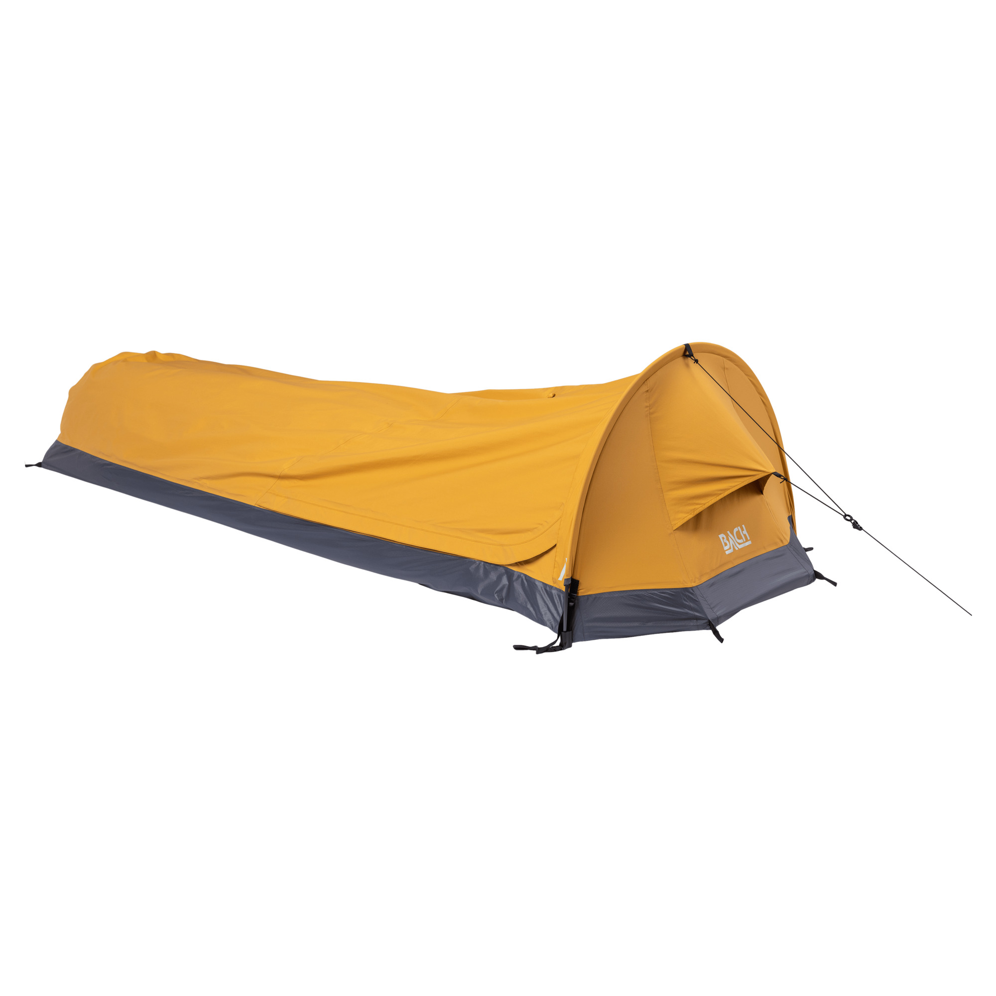 BACH Half Tent bach-half-tent