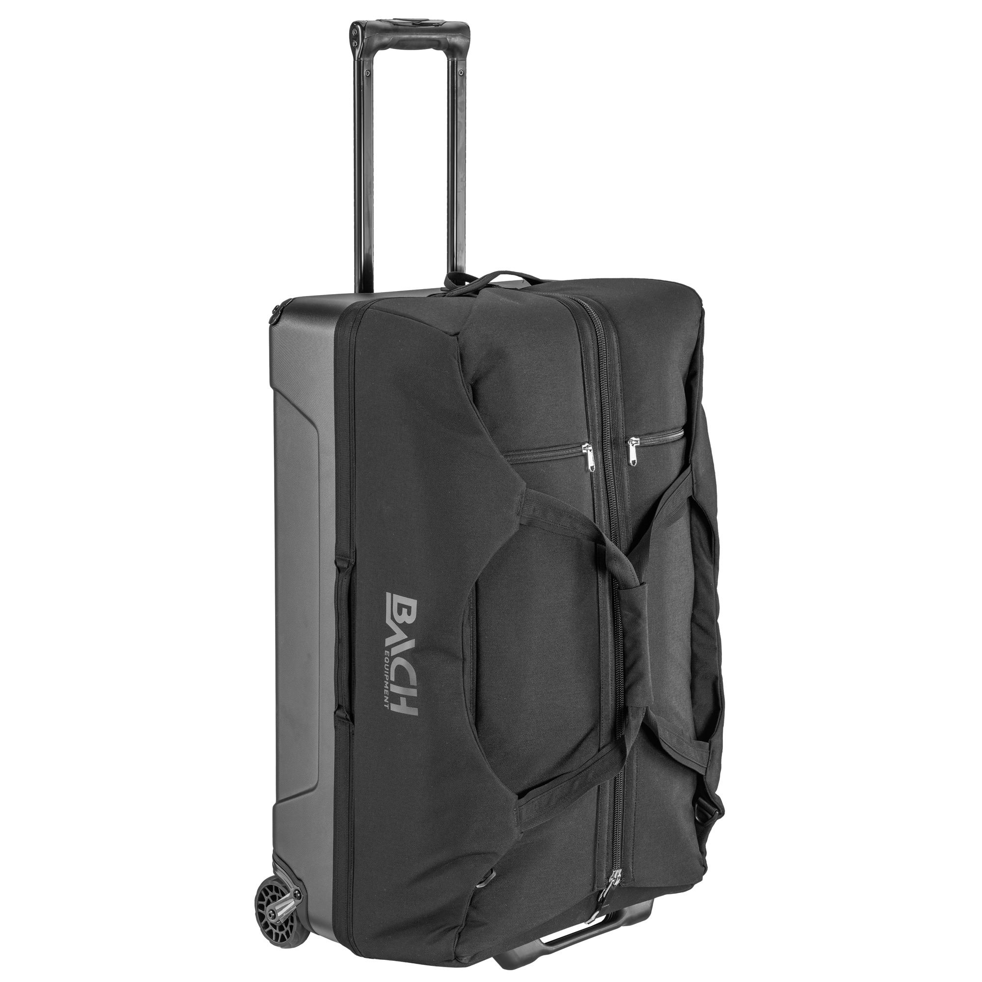 BACH Dr Duffel 70L bach-dr-duffel-70l