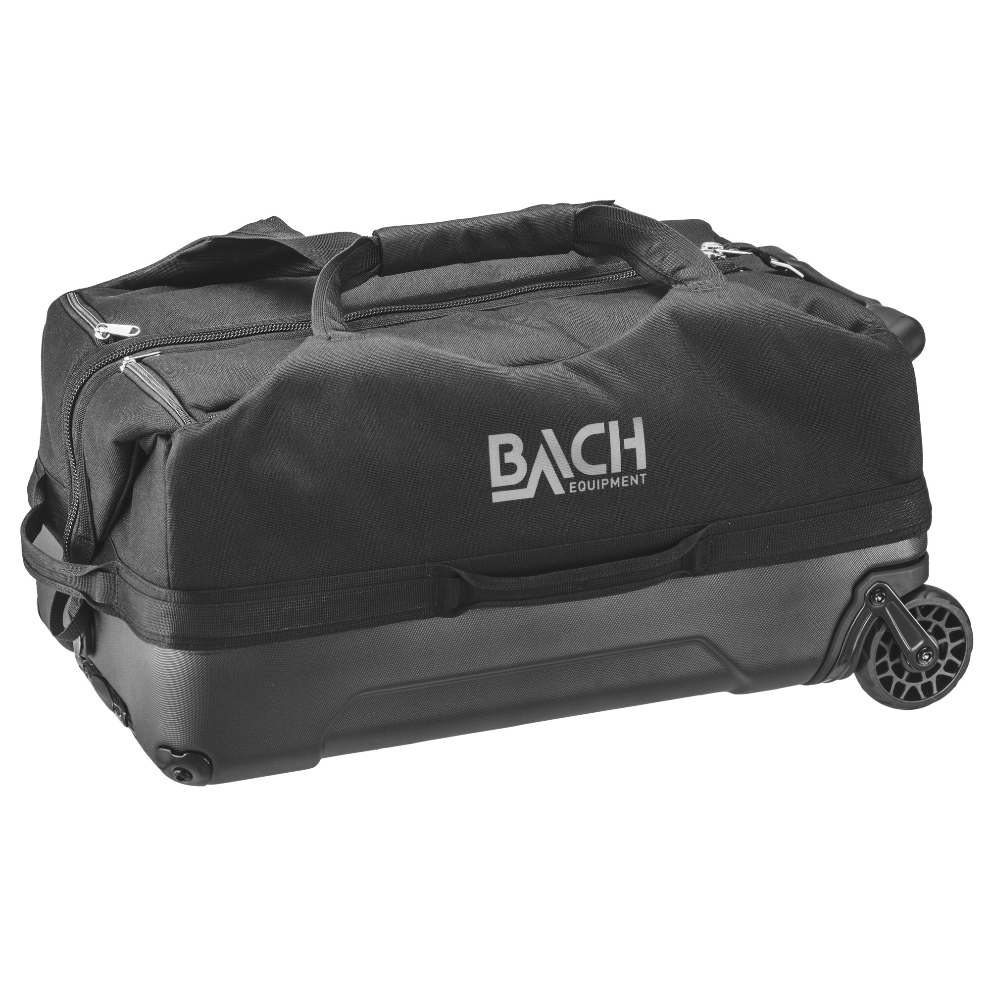 BACH Dr. Roll 40L