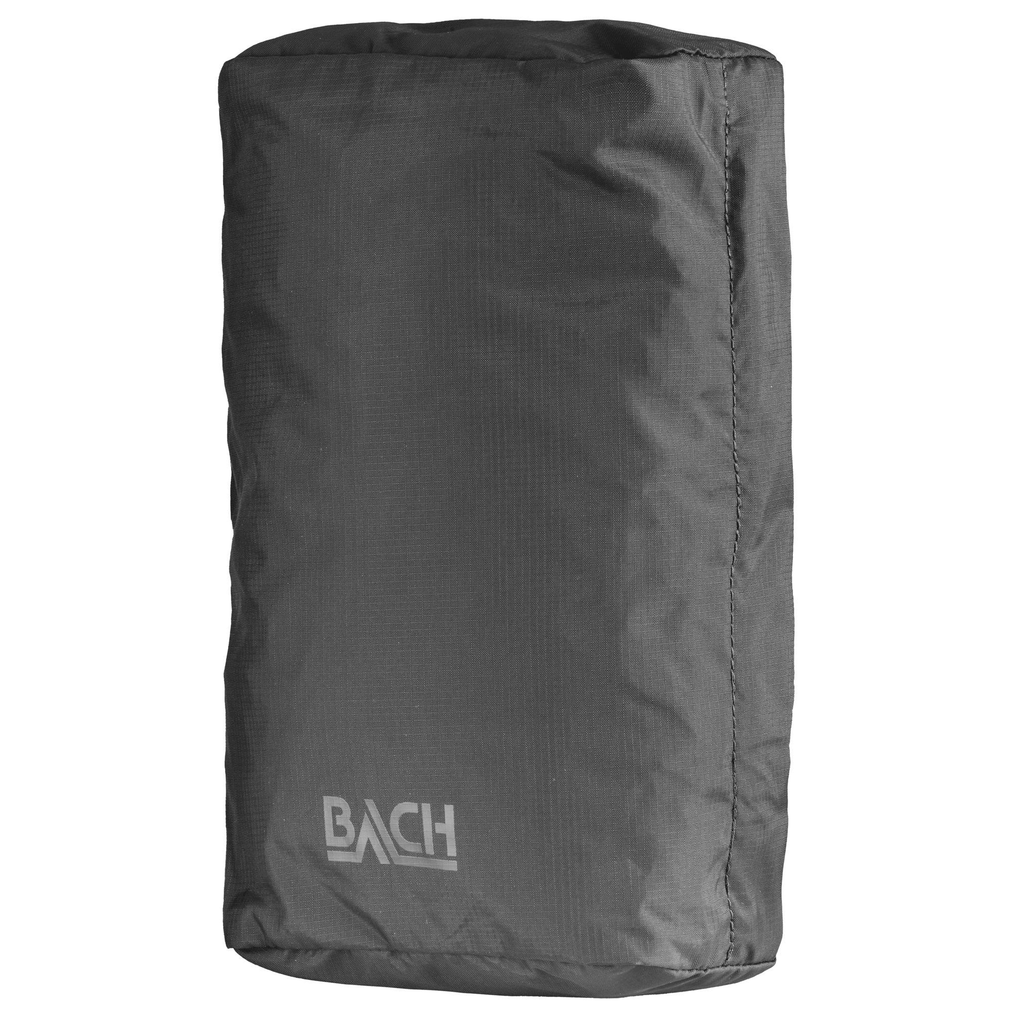 BACH Padded Chest Pocket bach-padded-chest-pocket
