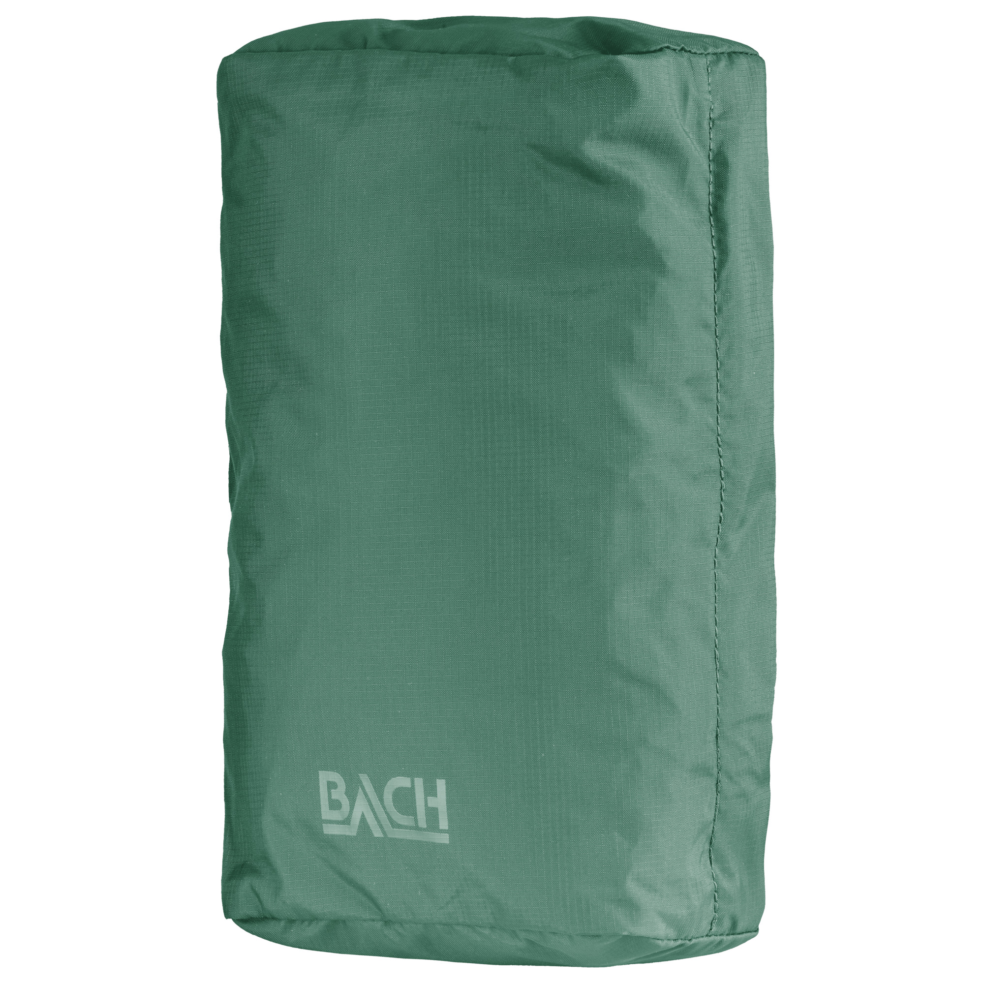 BACH Gepolsterte Shoulder Pocket