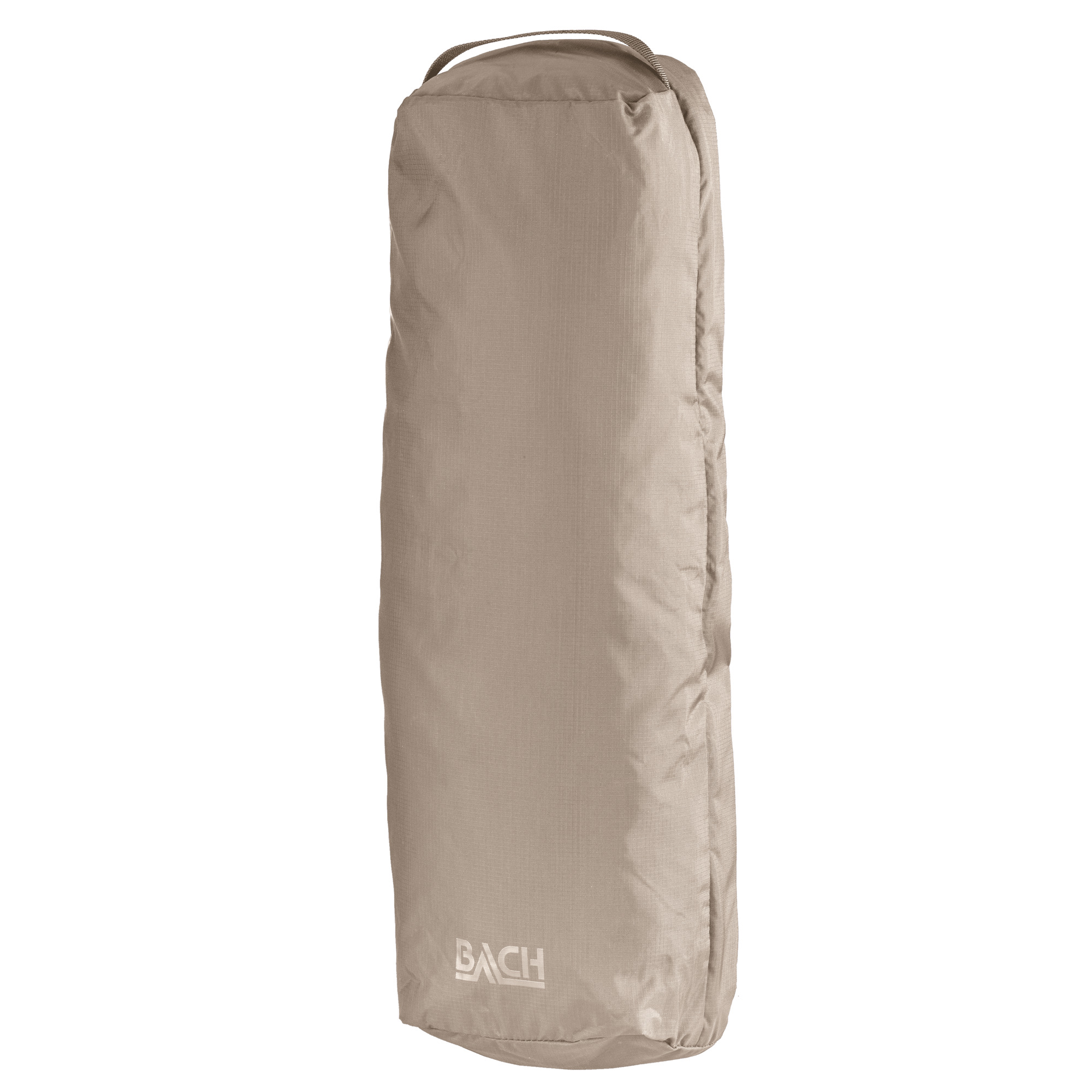 全ての BACH Pocket Shoulder Padded Bags&Wallets