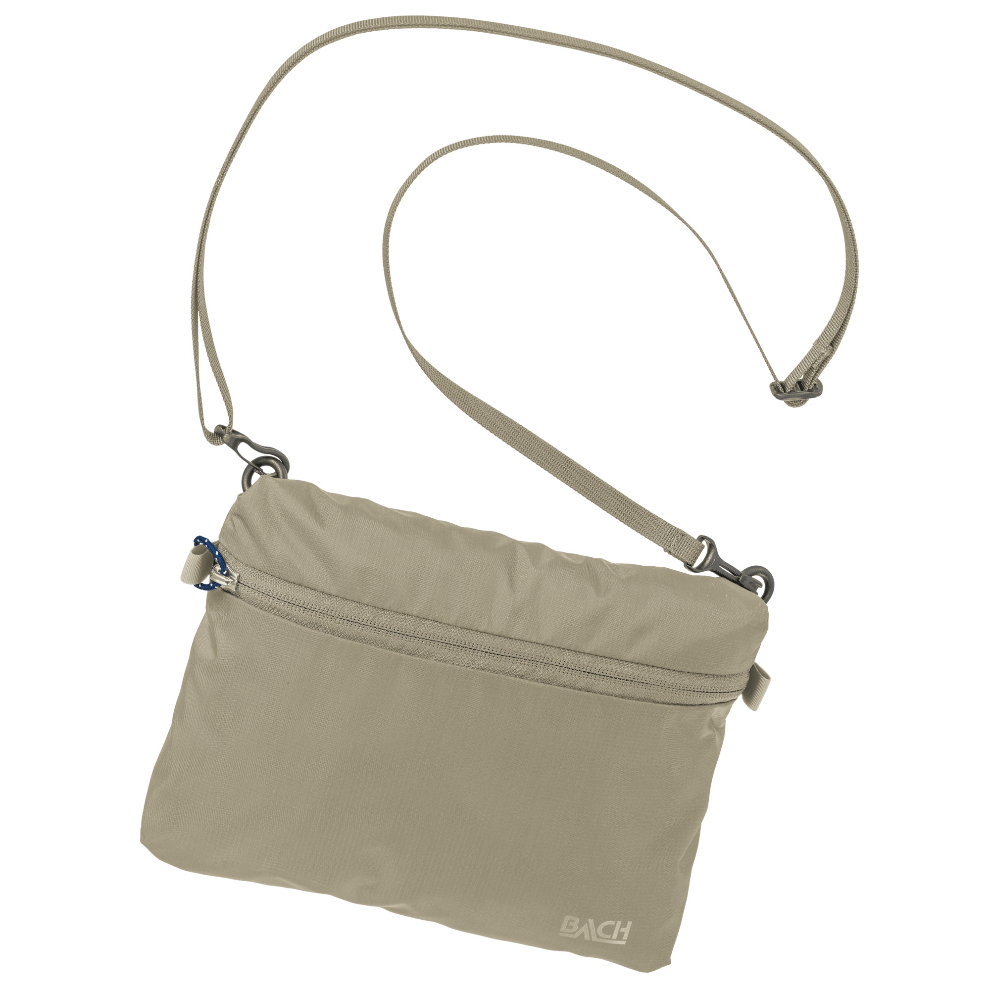 BACH Padded Shoulder Pocket bach-padded-shoulder-pocket