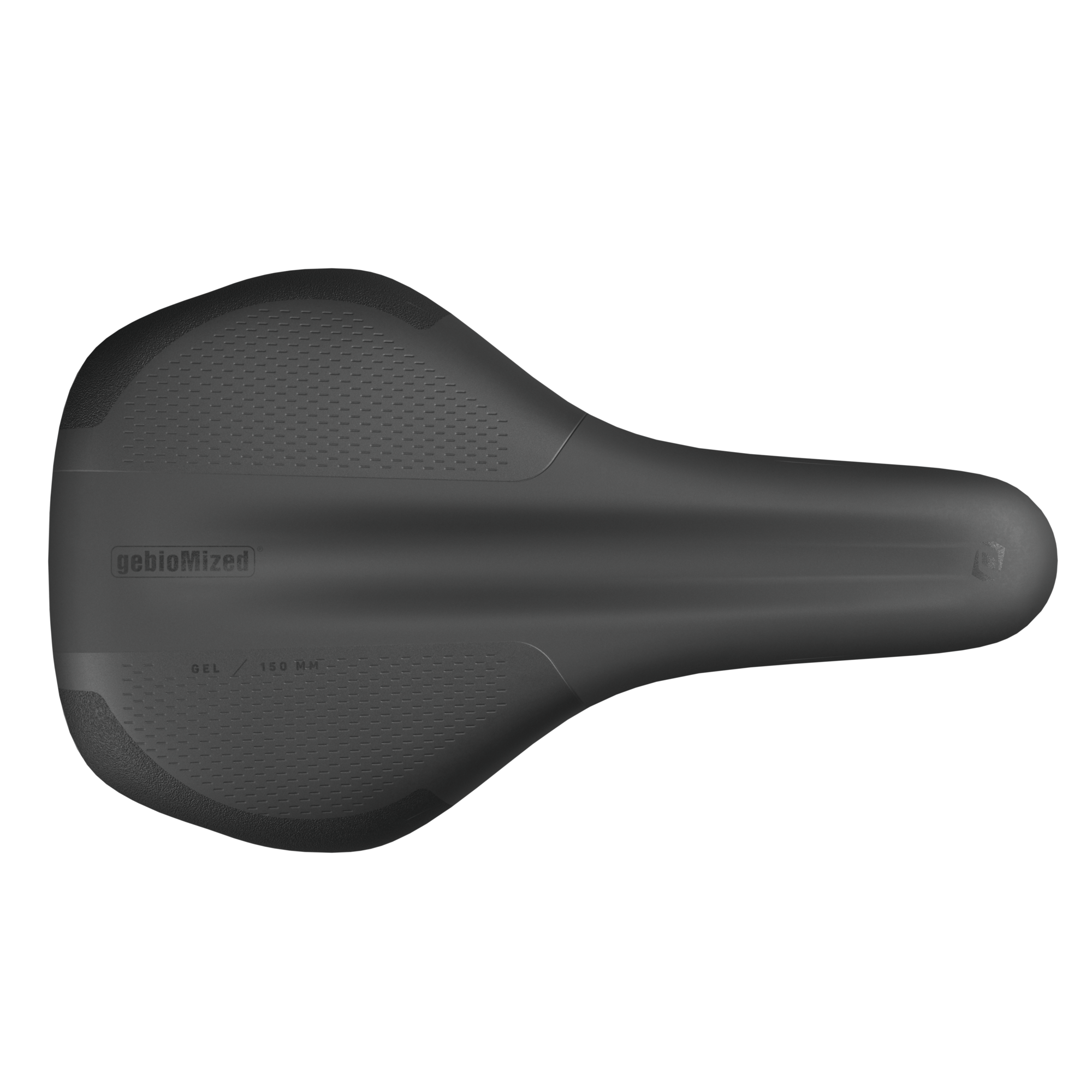 SYNCROS Capilano Sport Foam Saddle