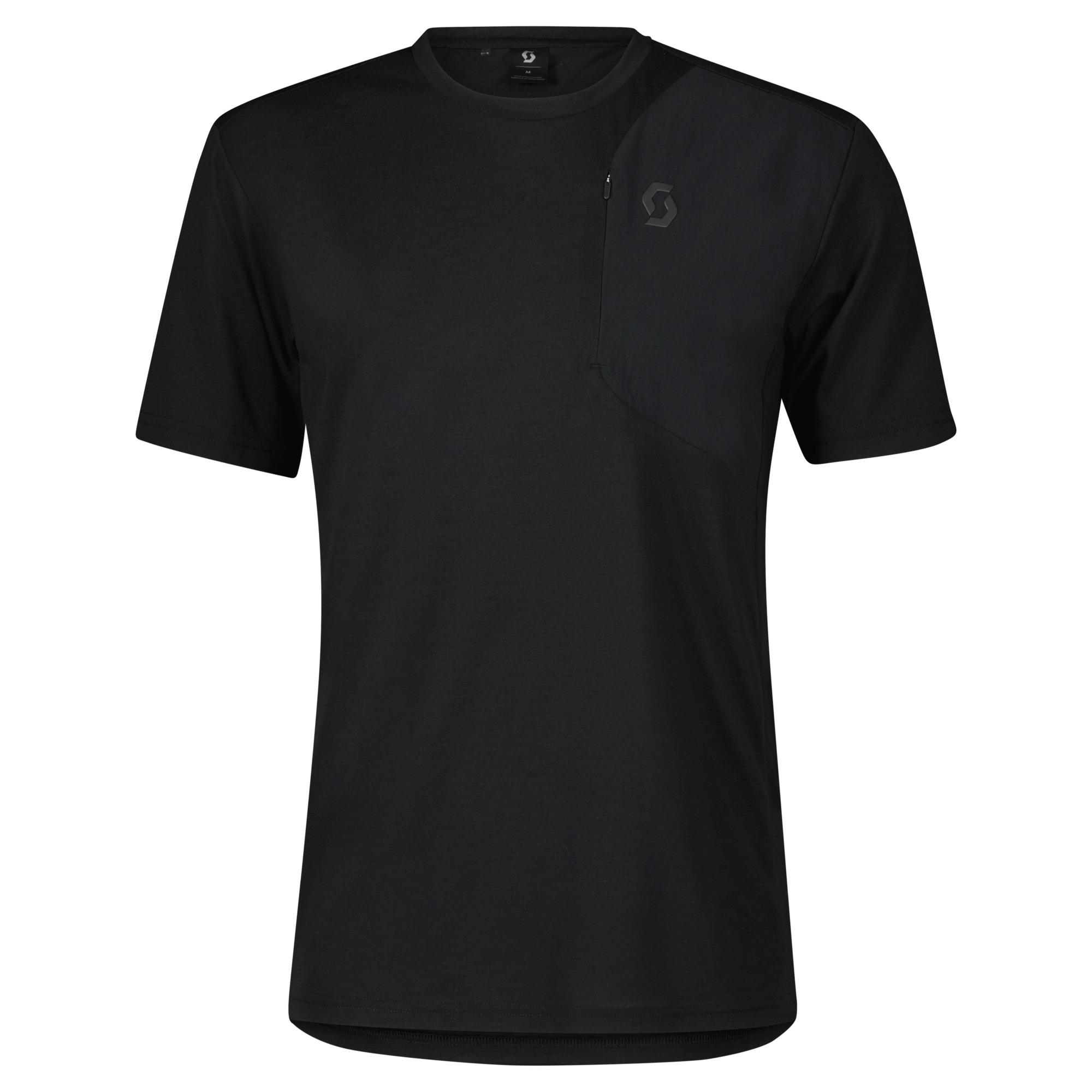 Футболки scott race. Футболка скотт. Футболка скотт. Футболка скотт. Футболка lyle scott мужская серая.