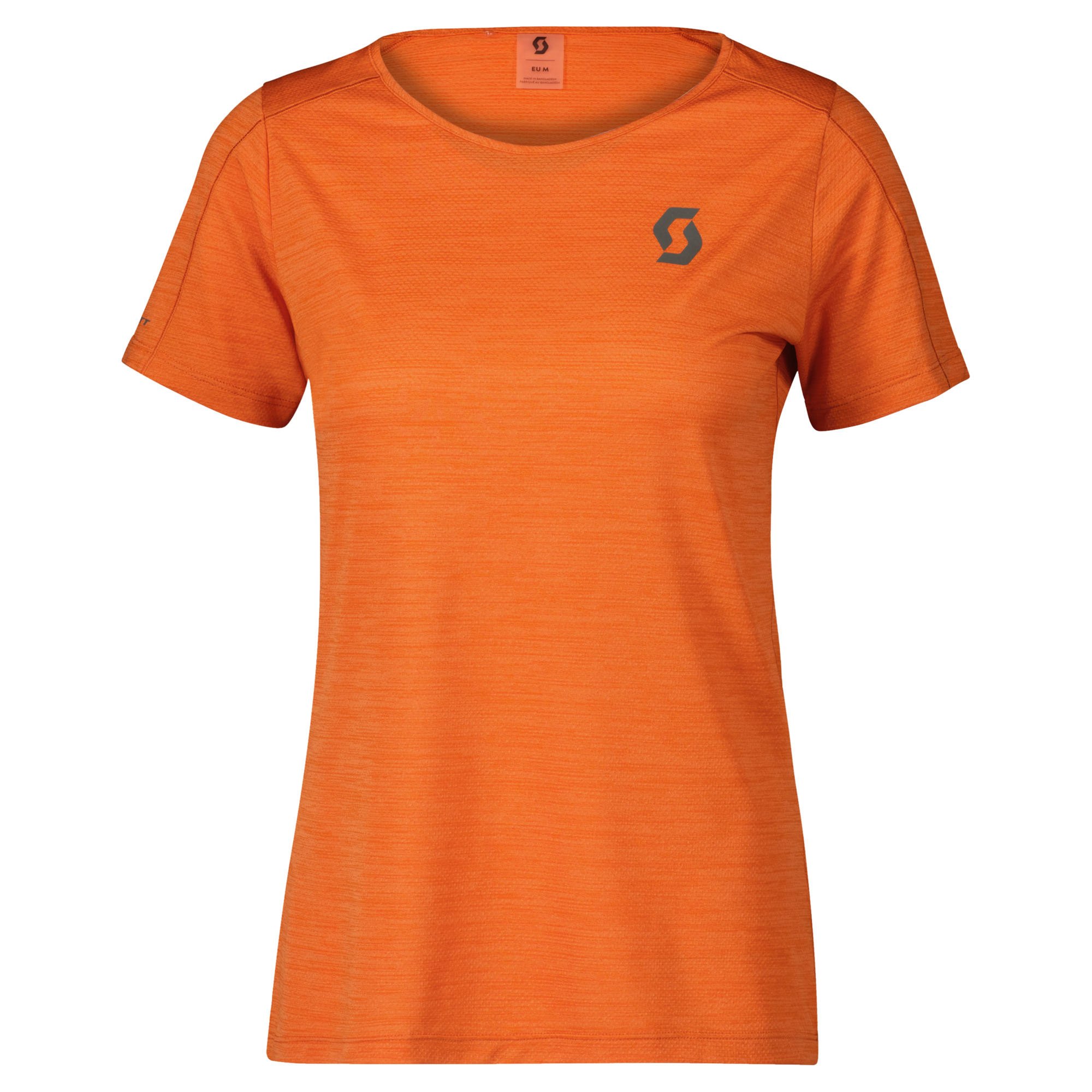 SCOTT Endurance Tech Women's Hybrid Shorts