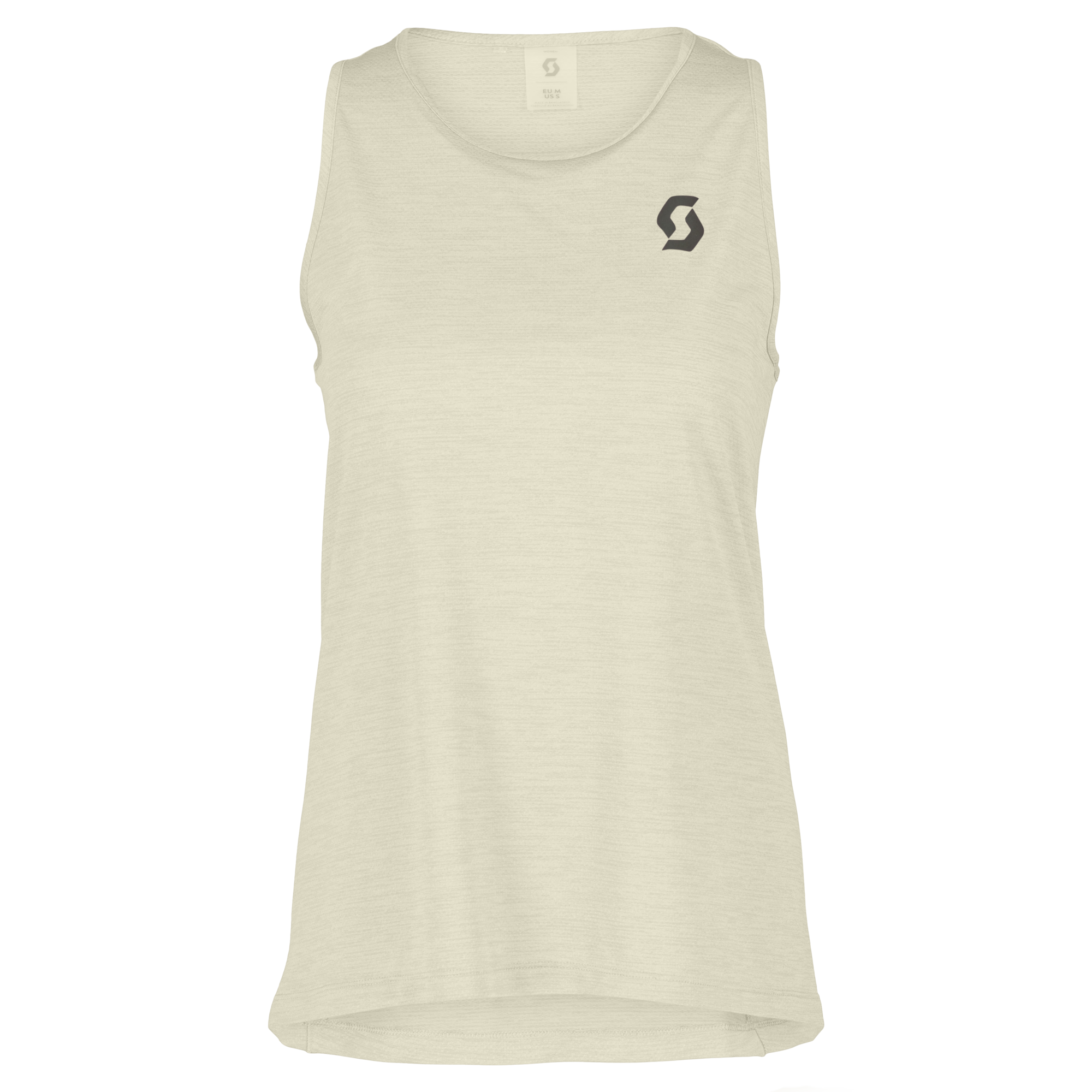 SCOTT Endurance LT Women's Bra