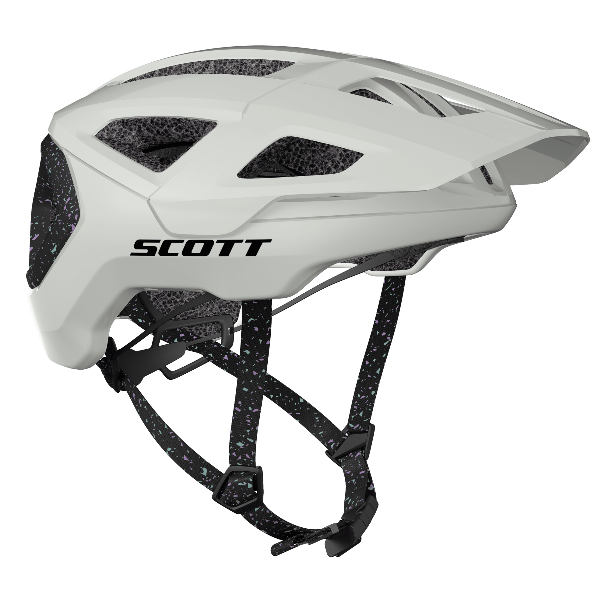 scott ransom contessa 2020