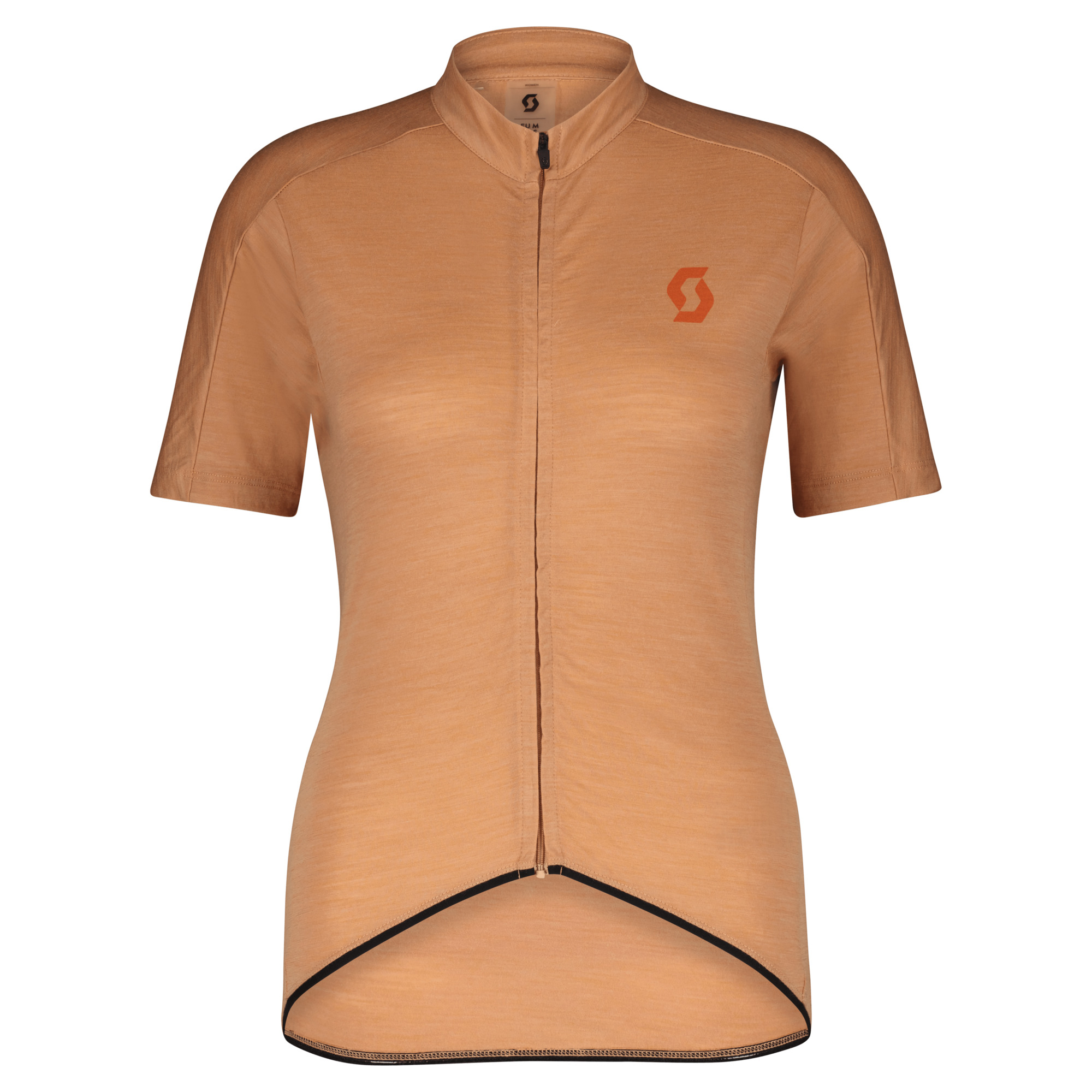 Vélo SCOTT Contessa Speedster Gravel 15