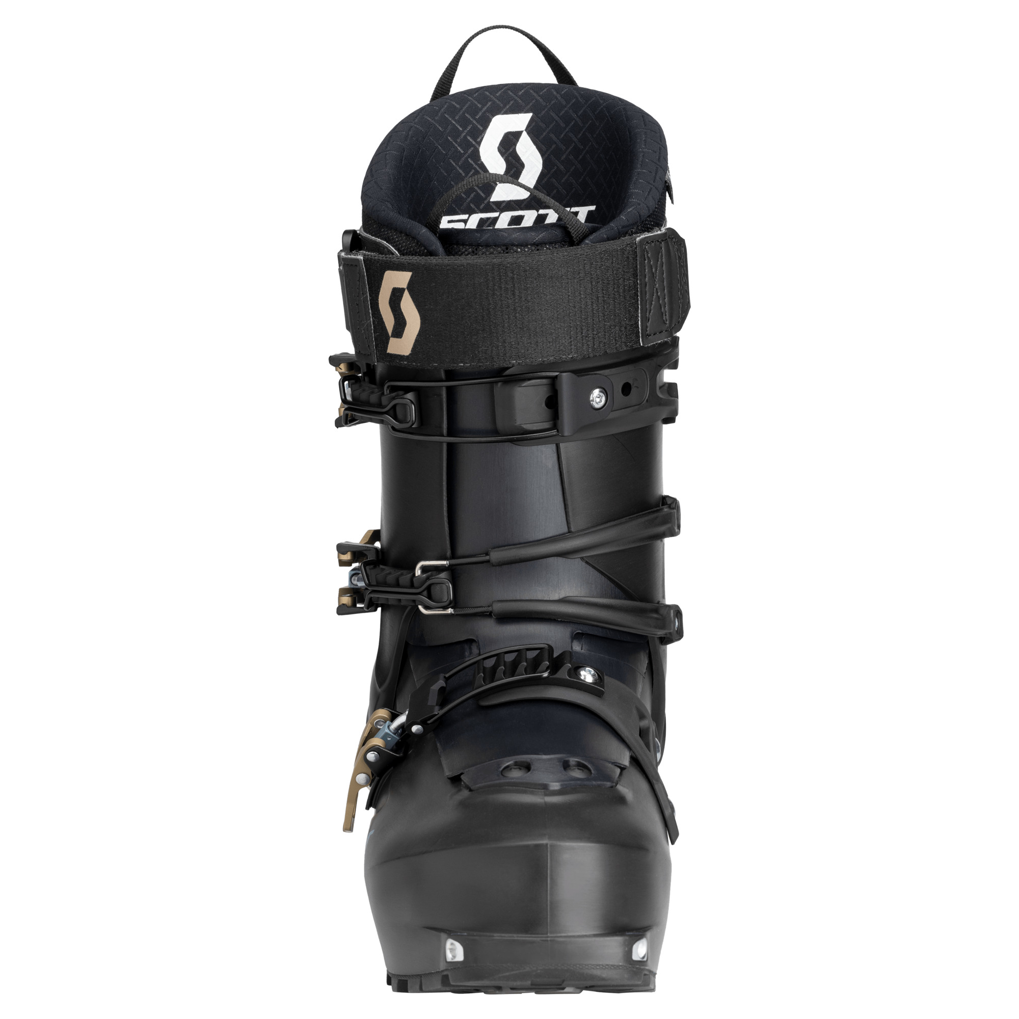 SCOTT Cosmos PRO Ski Boot