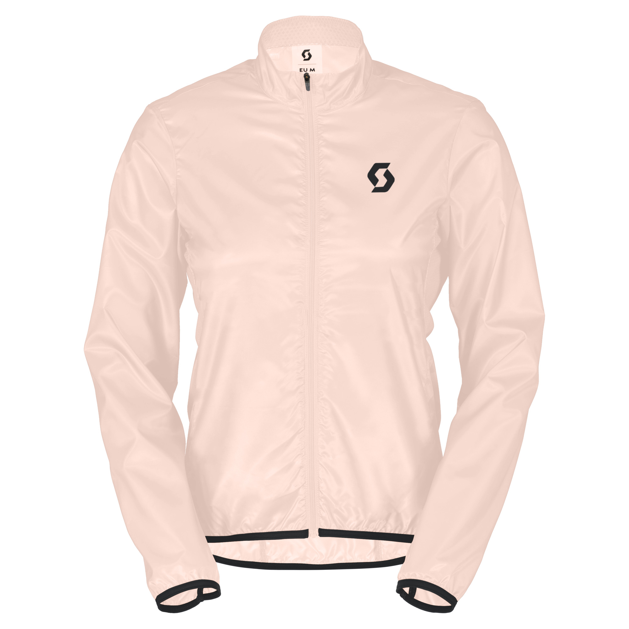 Vélo SCOTT Scale Gravel 20