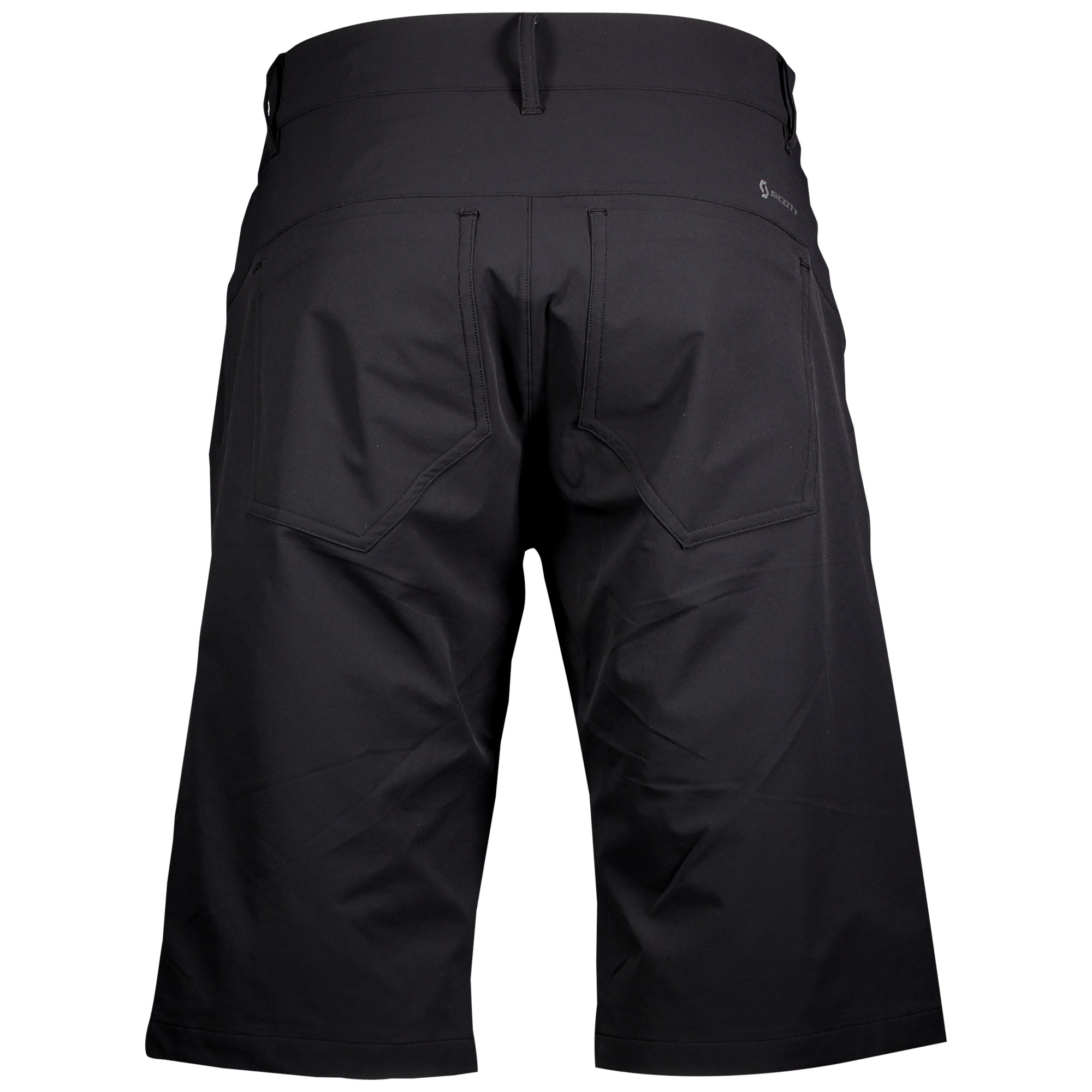 Scott mountain clearance bike shorts