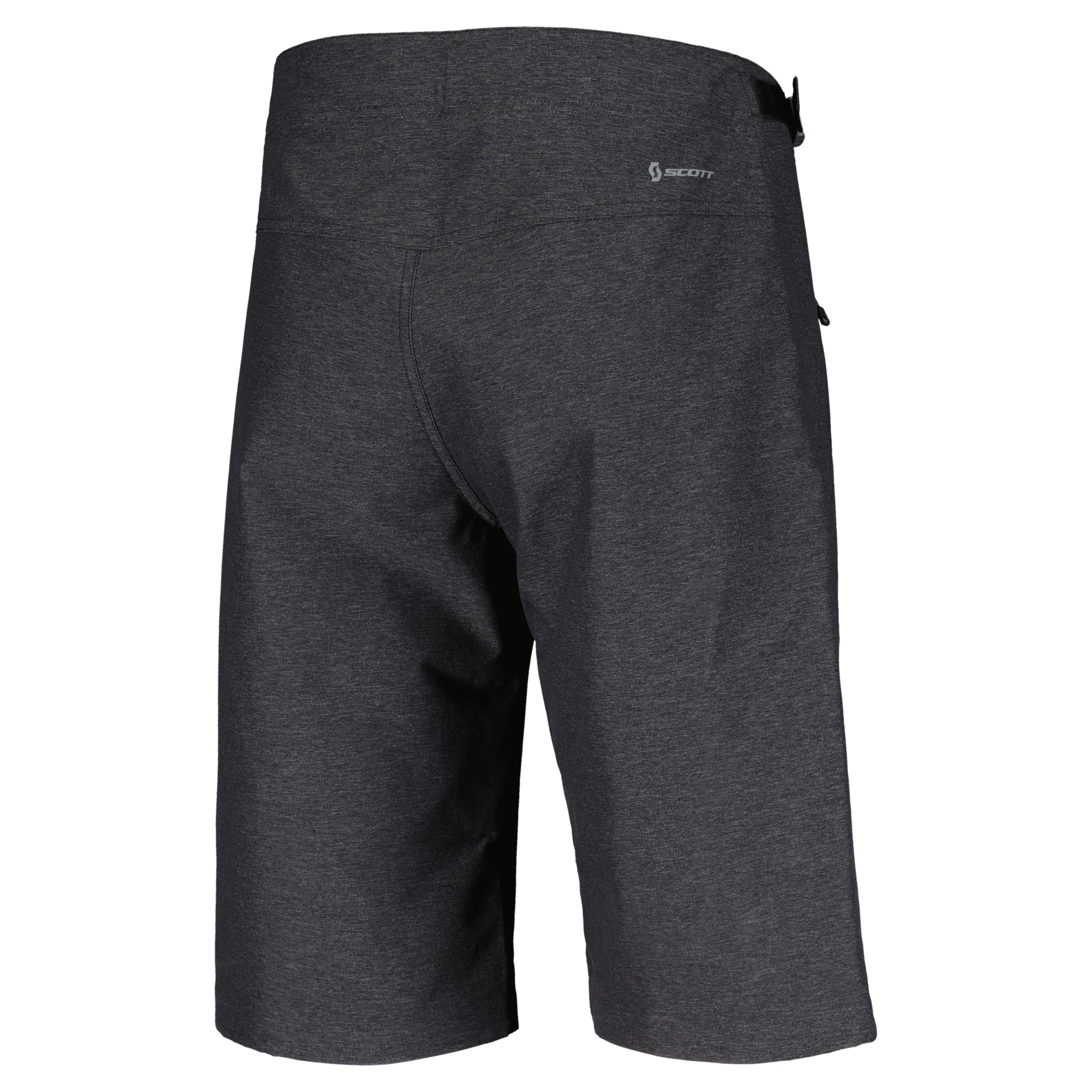 SCOTT Trail Flow Pro Men's Shorts