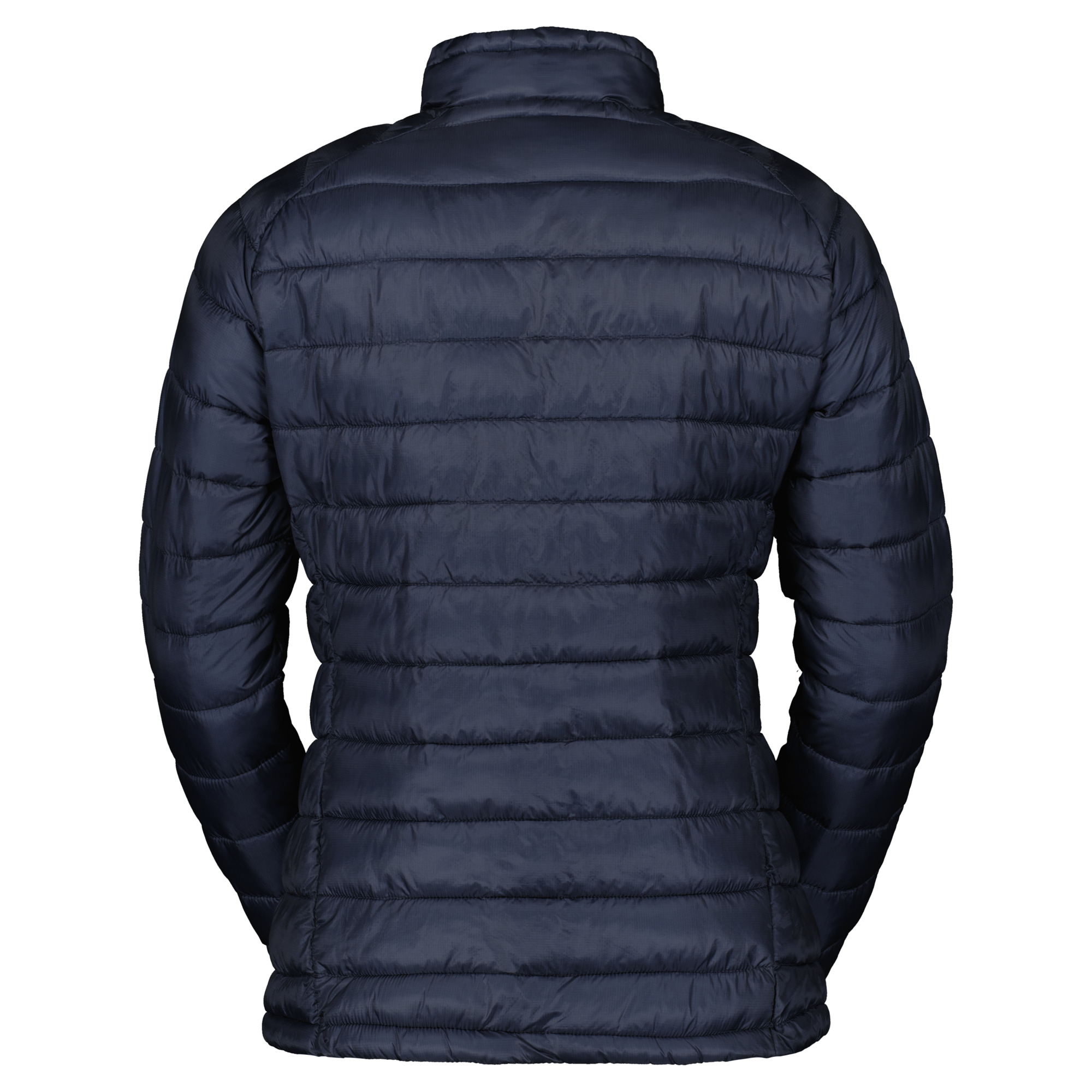 【FINDERS KEEPERS】 PRIMALOFT INNER JACKET SCOTT Insuloft Tech Primaloft Women's Jacket