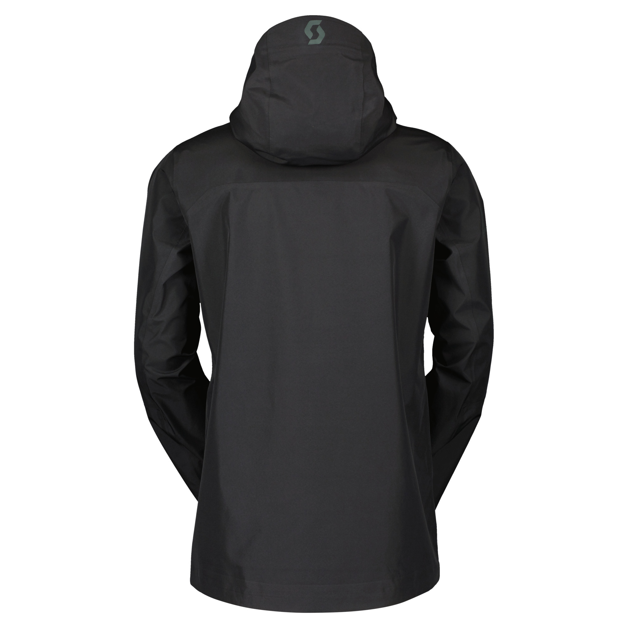 スキー PeakPerformance SCOOT J Black M size スキー PeakPerformance SCOOT J Black M size スキー