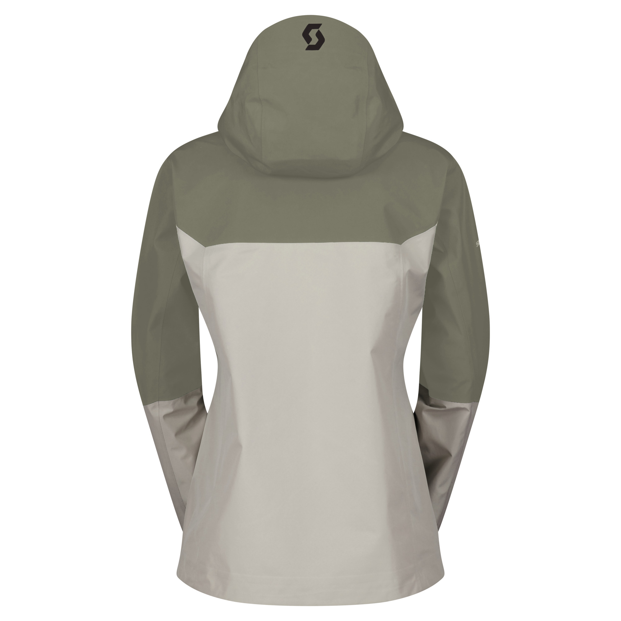 SCOTT Explorair GORE-TEX Hybrid Lightweight Women's Jacket