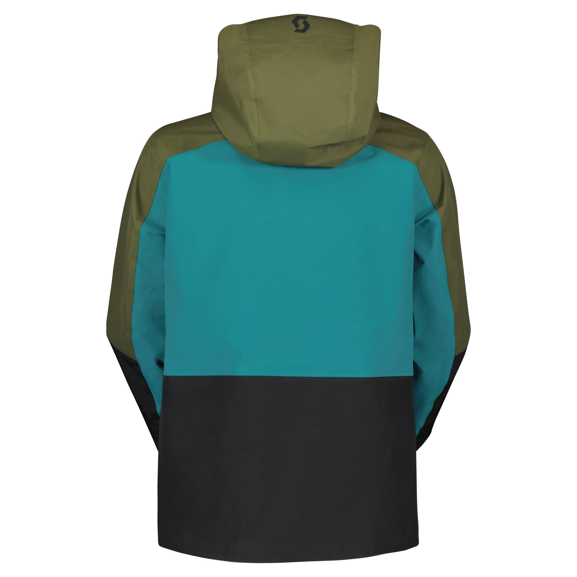 4109757392A.png?signature=