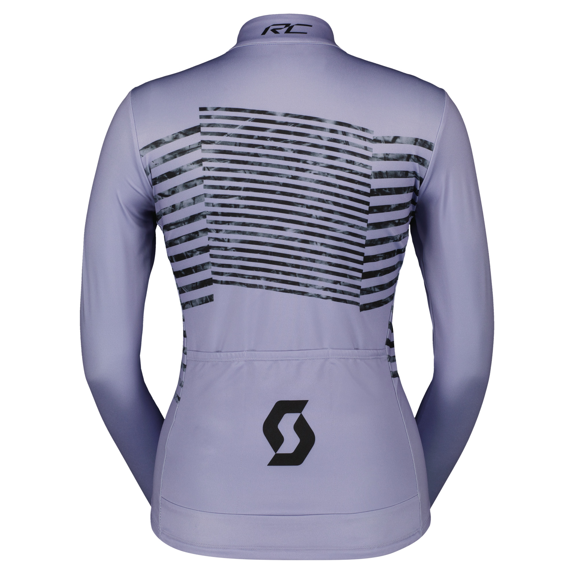 SCOTT RC Pro Warm GORE-TEX +++ Women's Bib Tights