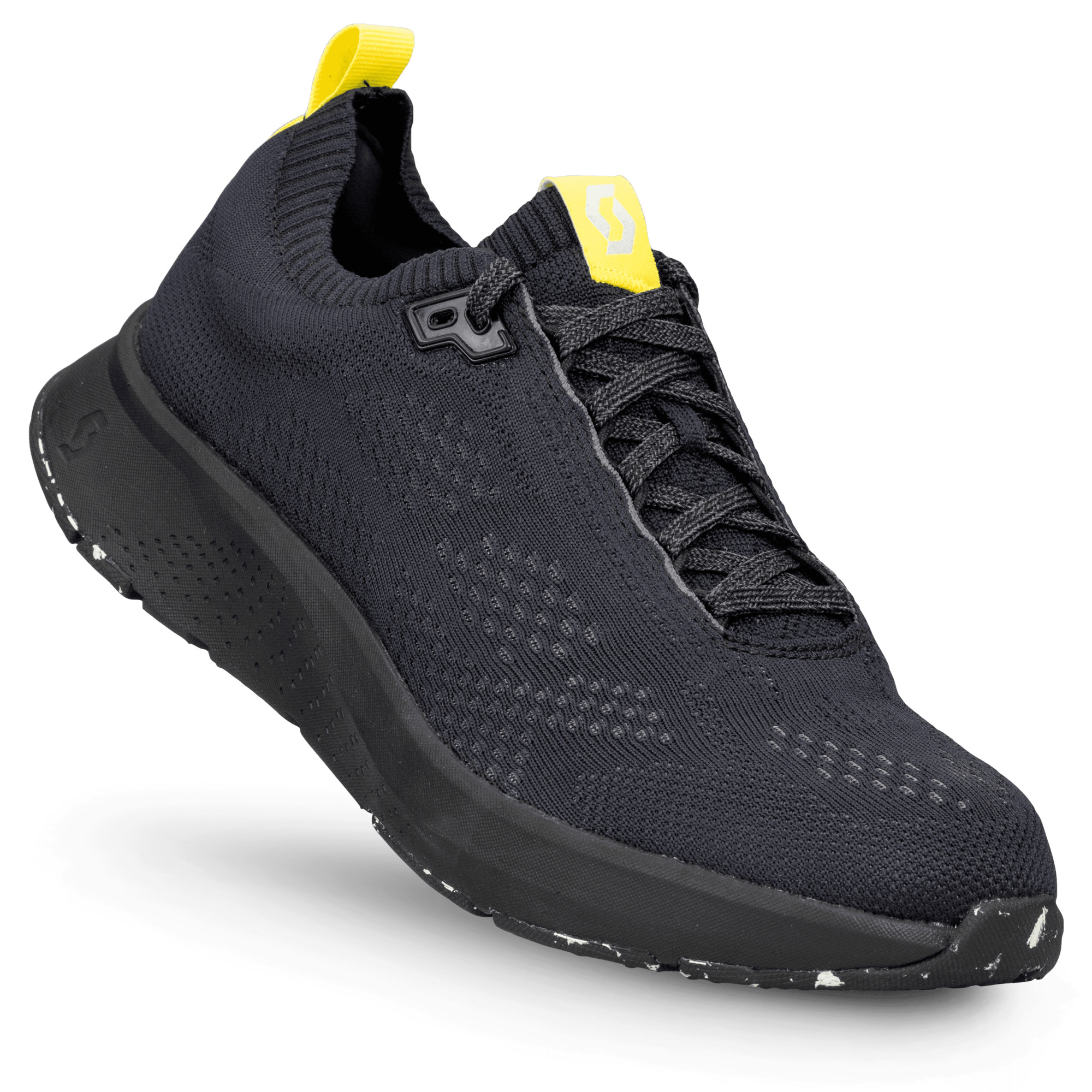 SCOTT Pursuit Ride Shoe