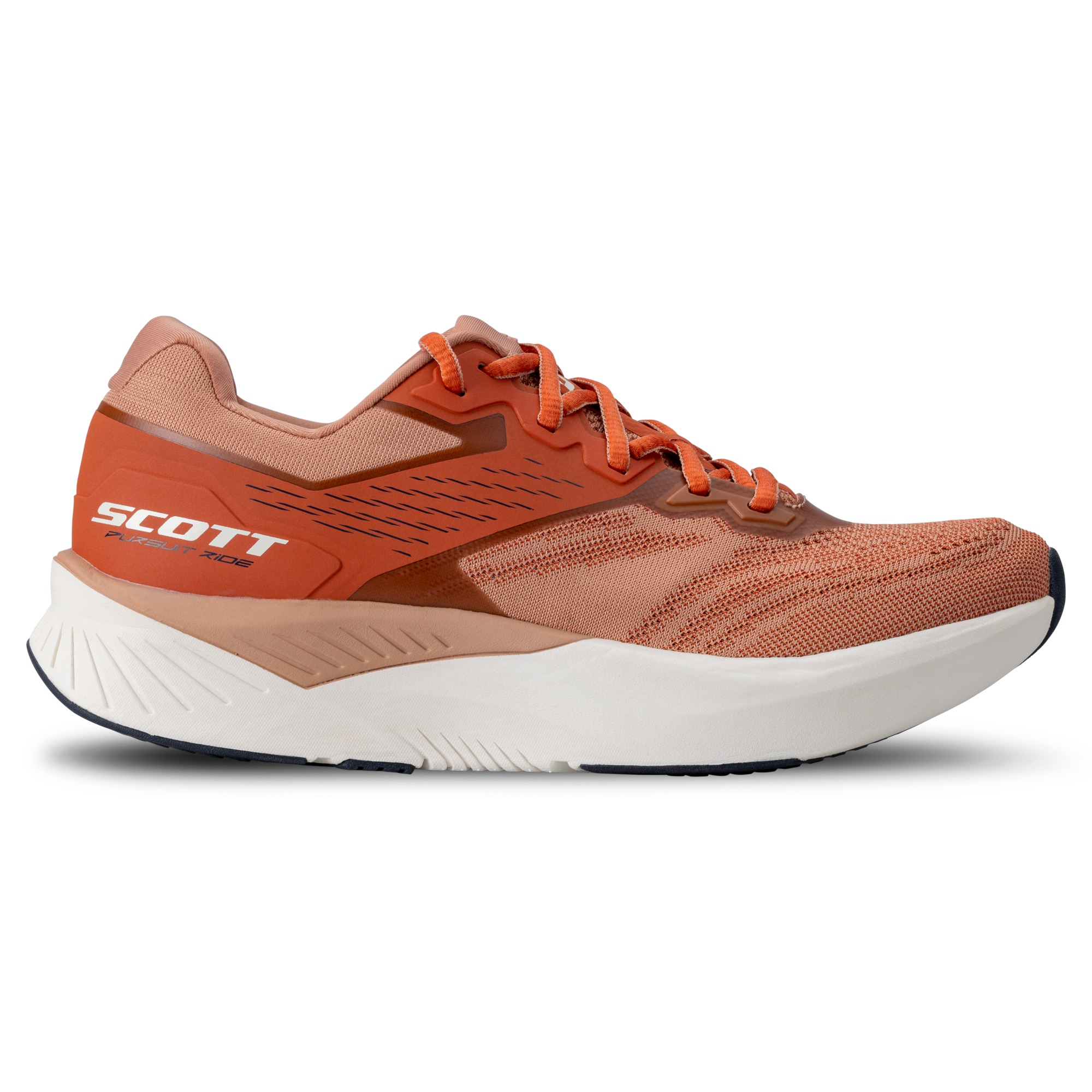 SCOTT Pursuit Ride Women's Shoe