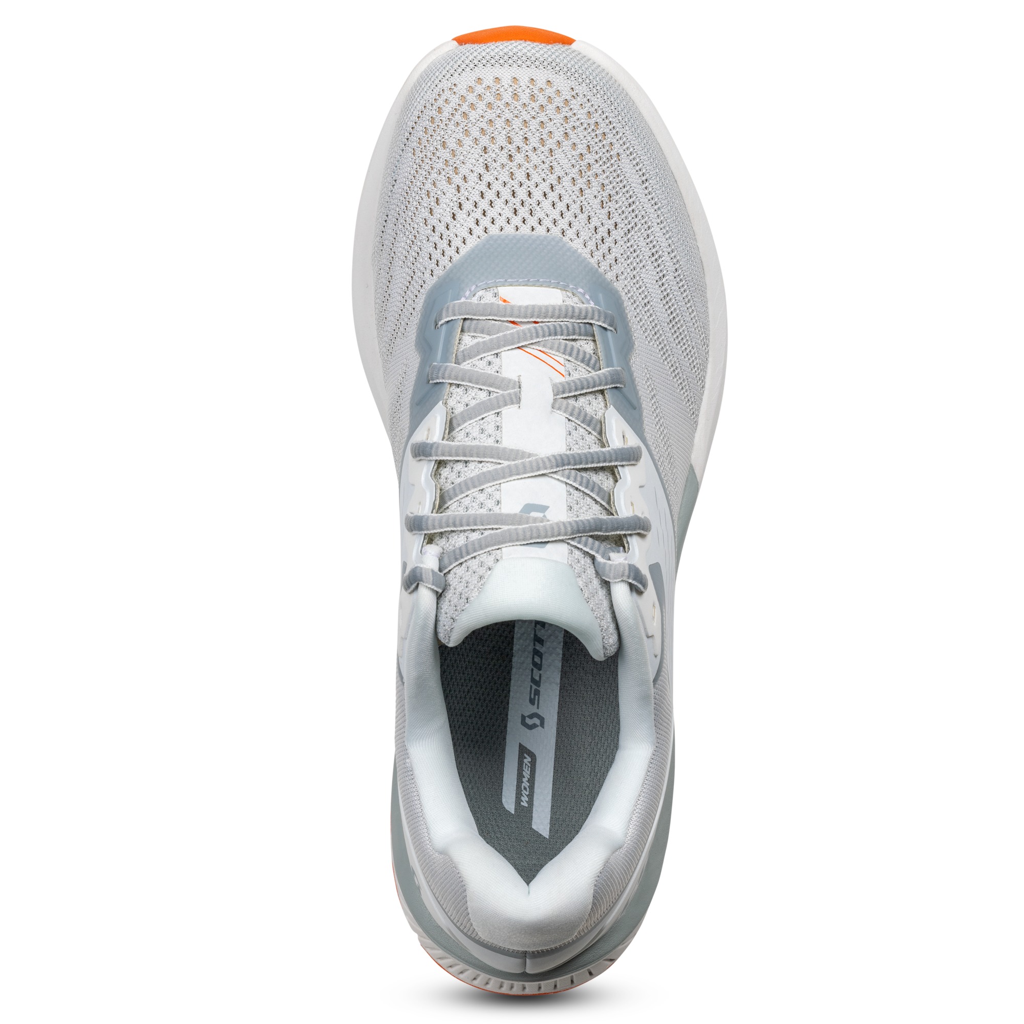 SCOTT Pursuit Ride Women's Shoe