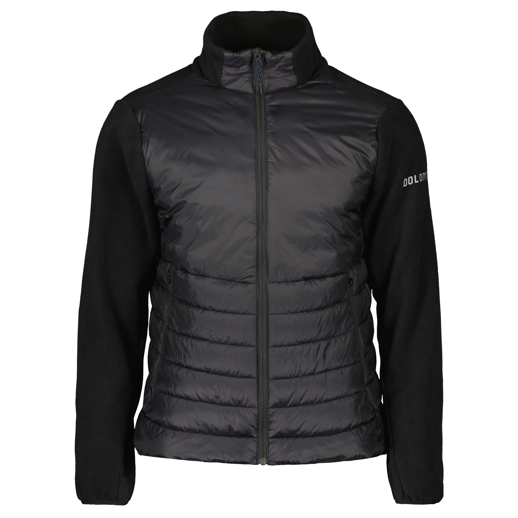 DOLOMITE Tamaskan 2.0 Schuh