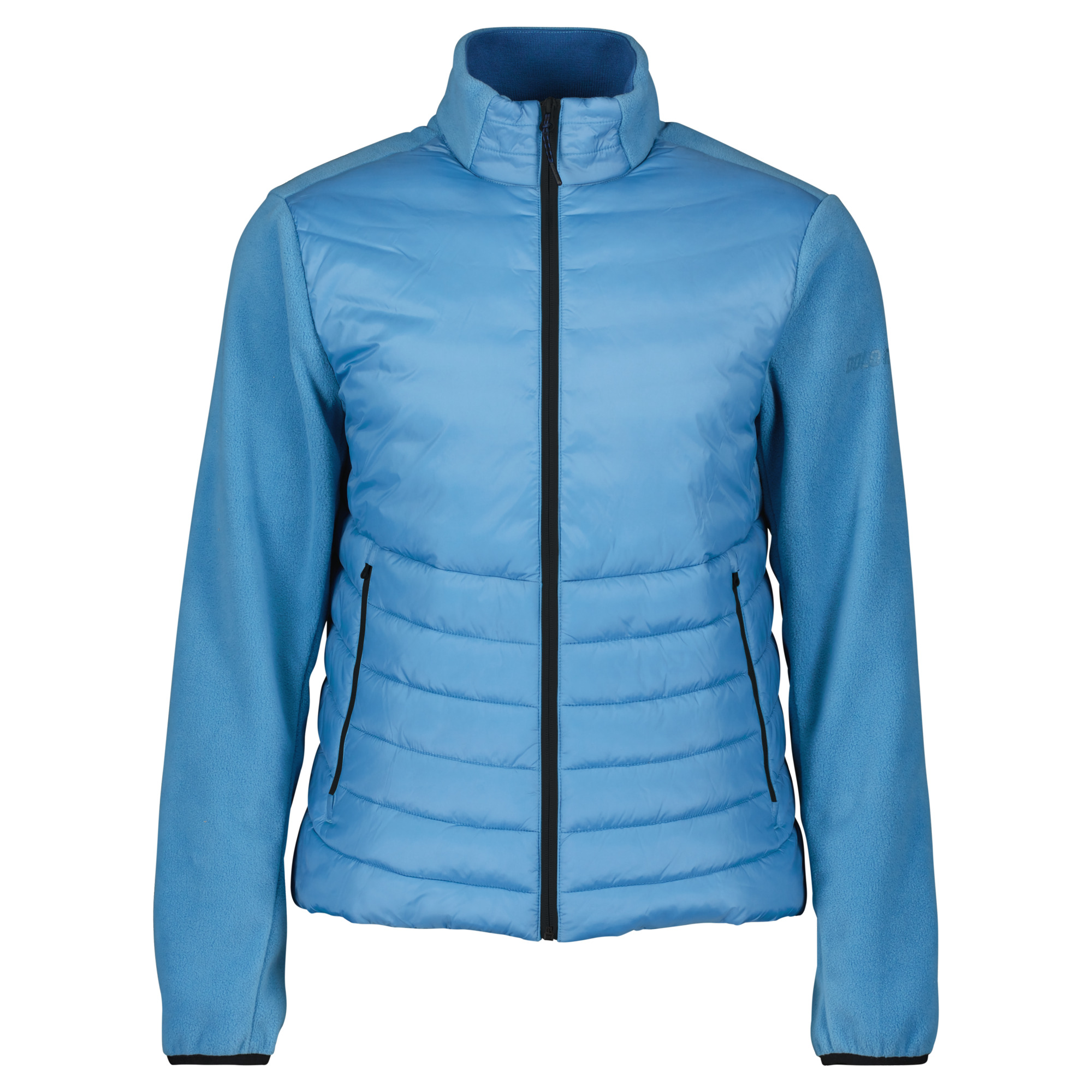 Scarpe da donna DOLOMITE Tamaskan 2.0