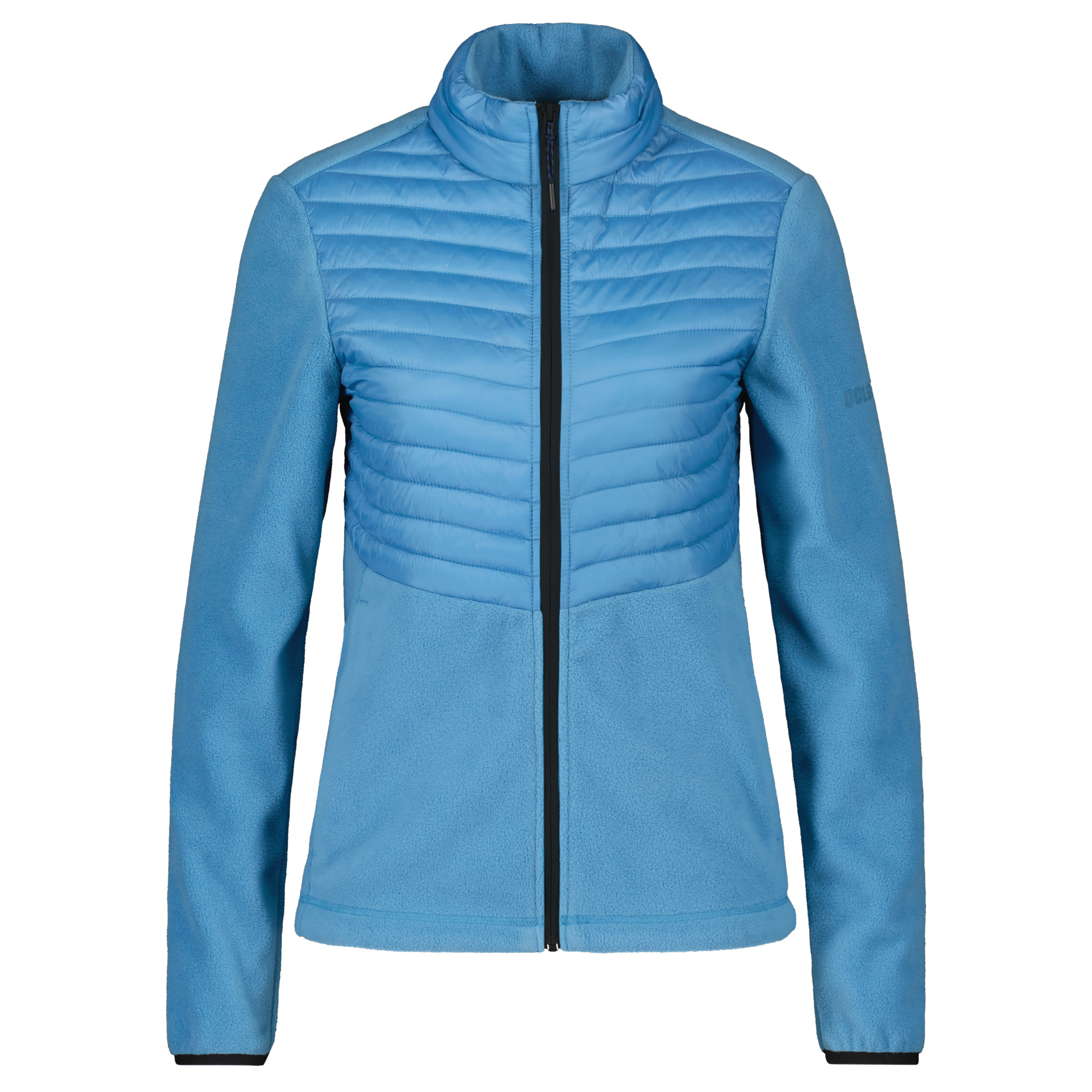 DOLOMITE Croda Nera GORE-TEX Damenschuh