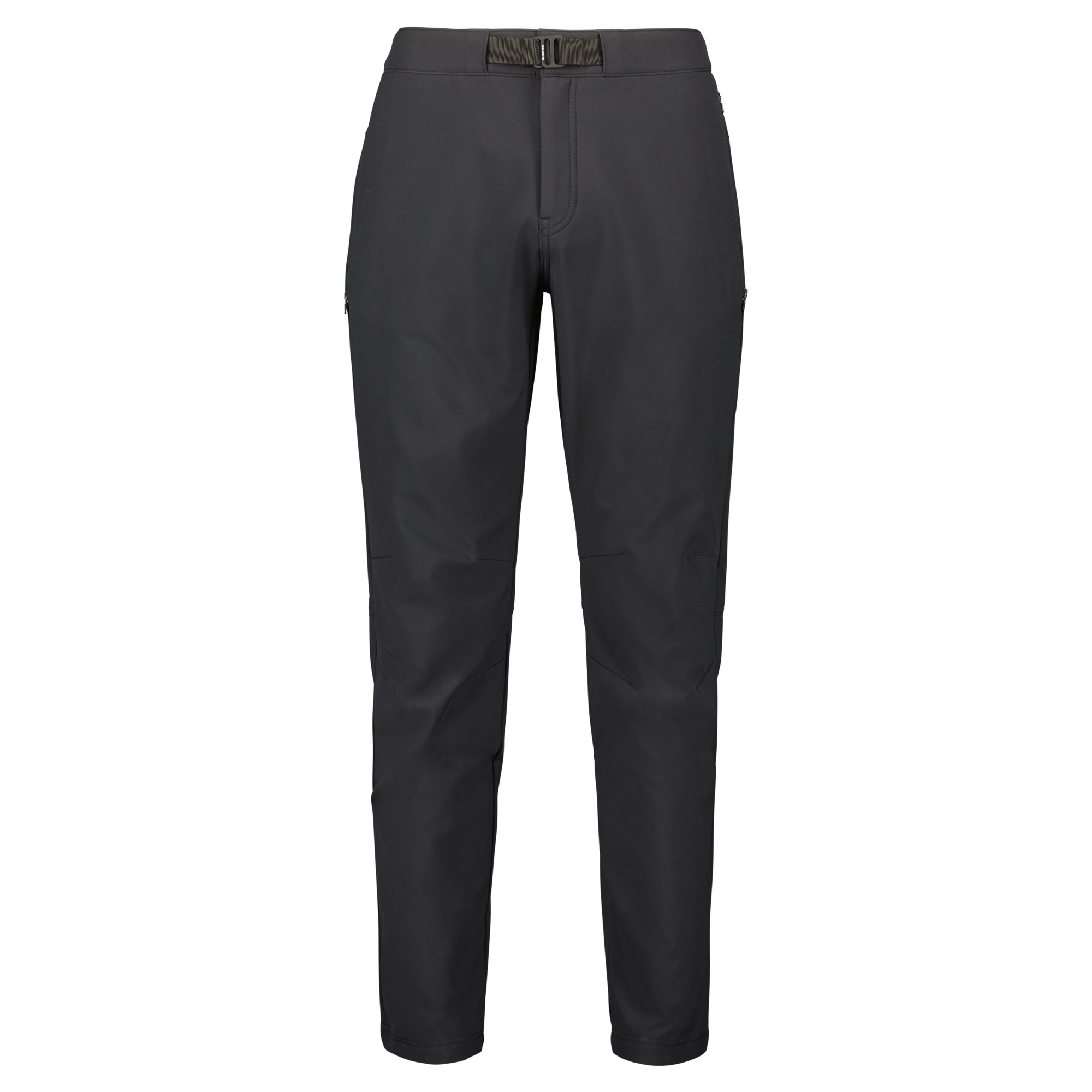 Giacca da uomo DOLOMITE Pelmo INS H