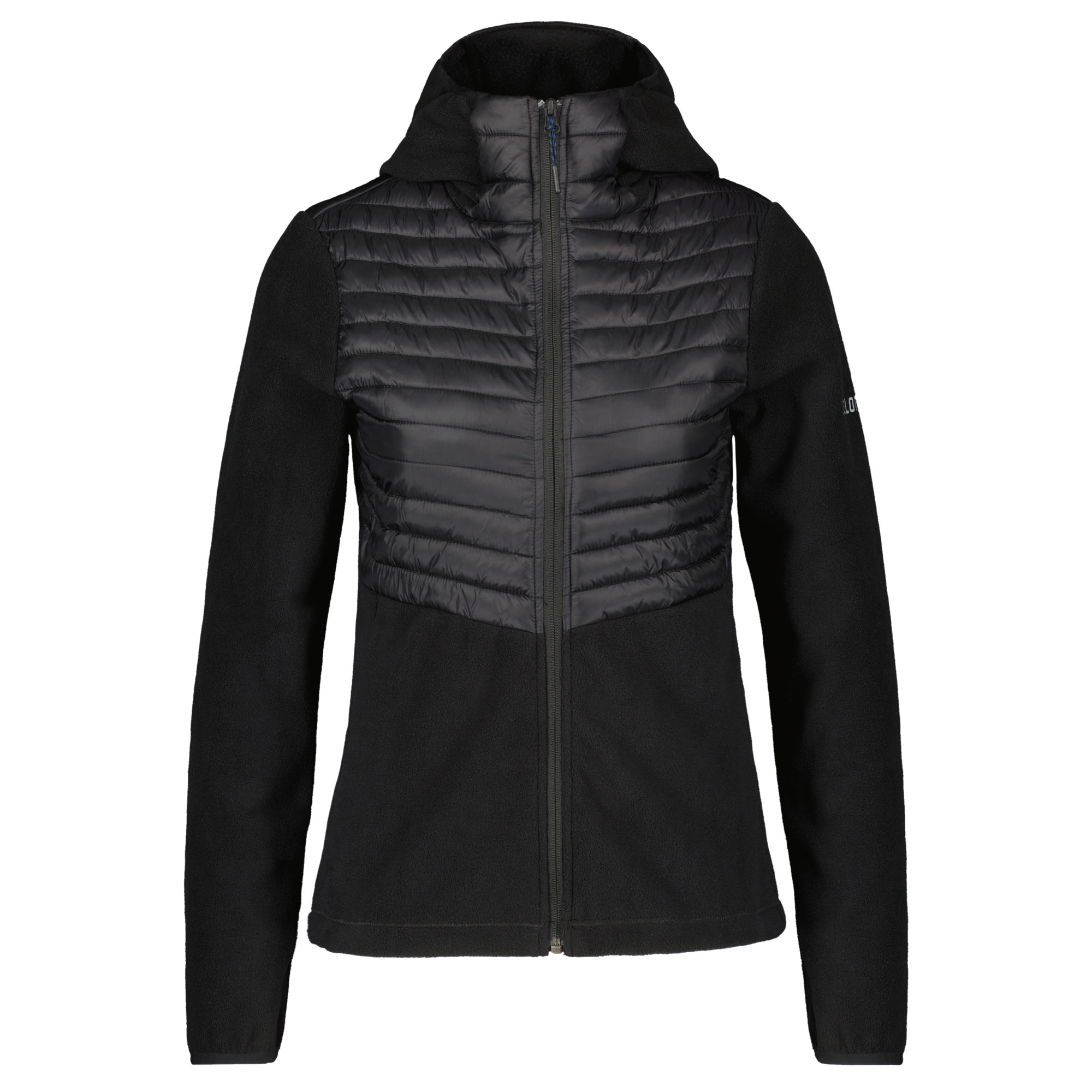 Gilet da donna DOLOMITE Strenta