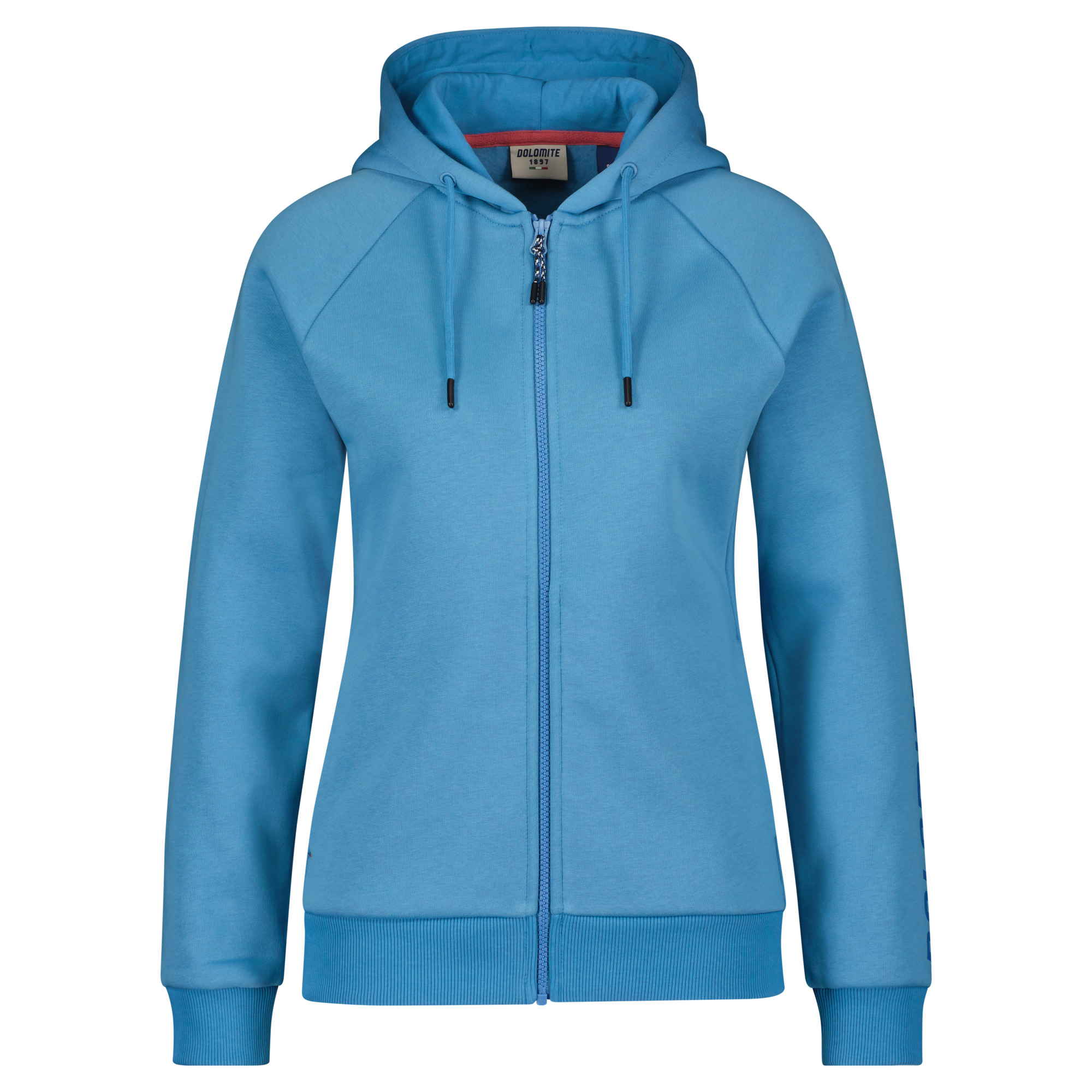 DOLOMITE Corvara H Women's Parka