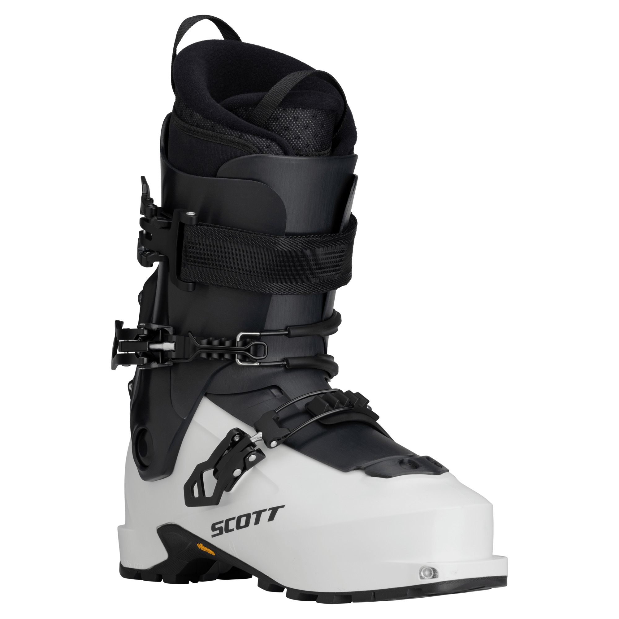 SCOTT Orbit Ski Boot SCOTT Orbit Ski Boot