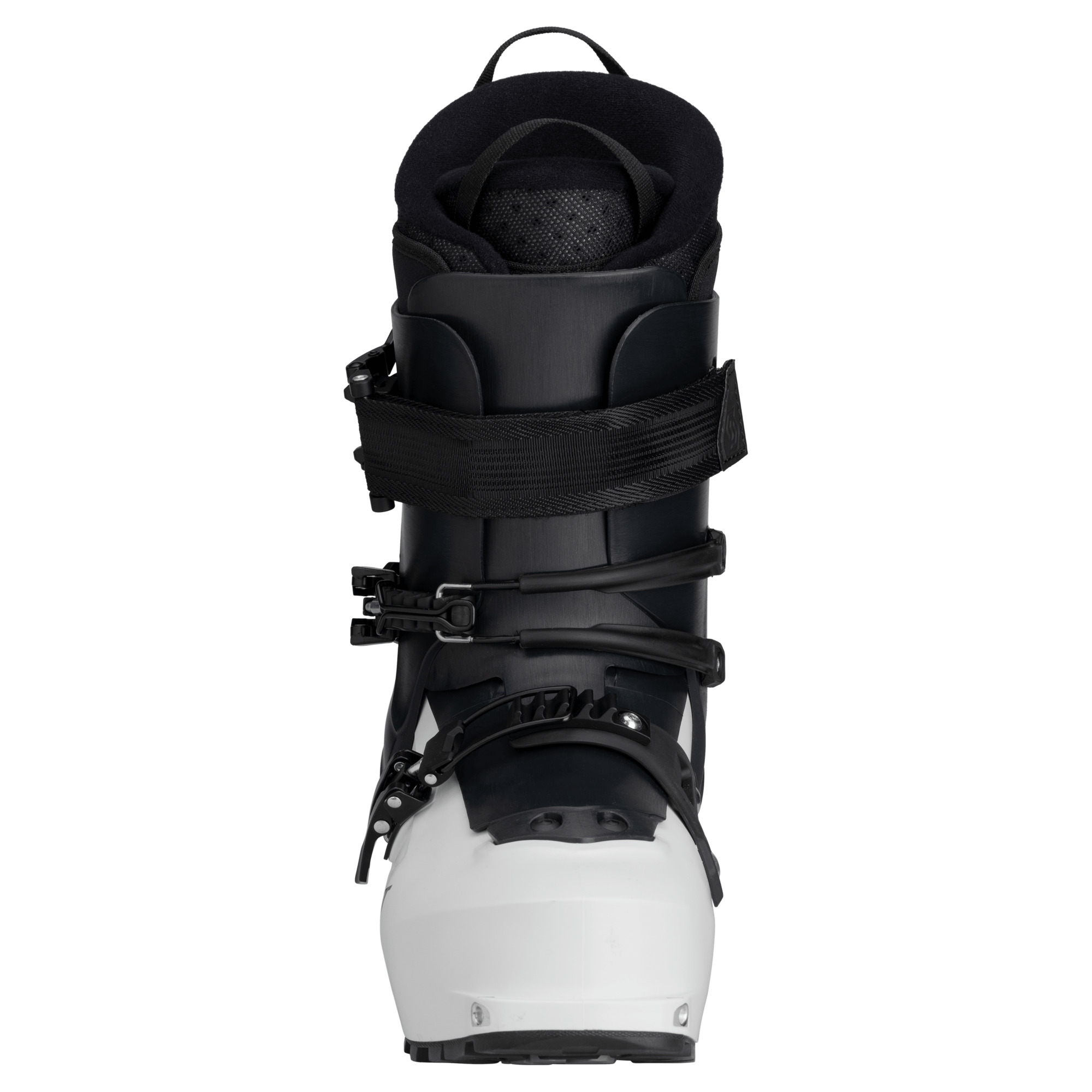 SCOTT Orbit II Carbon ツーリング SCOTT Orbit Ski Boot