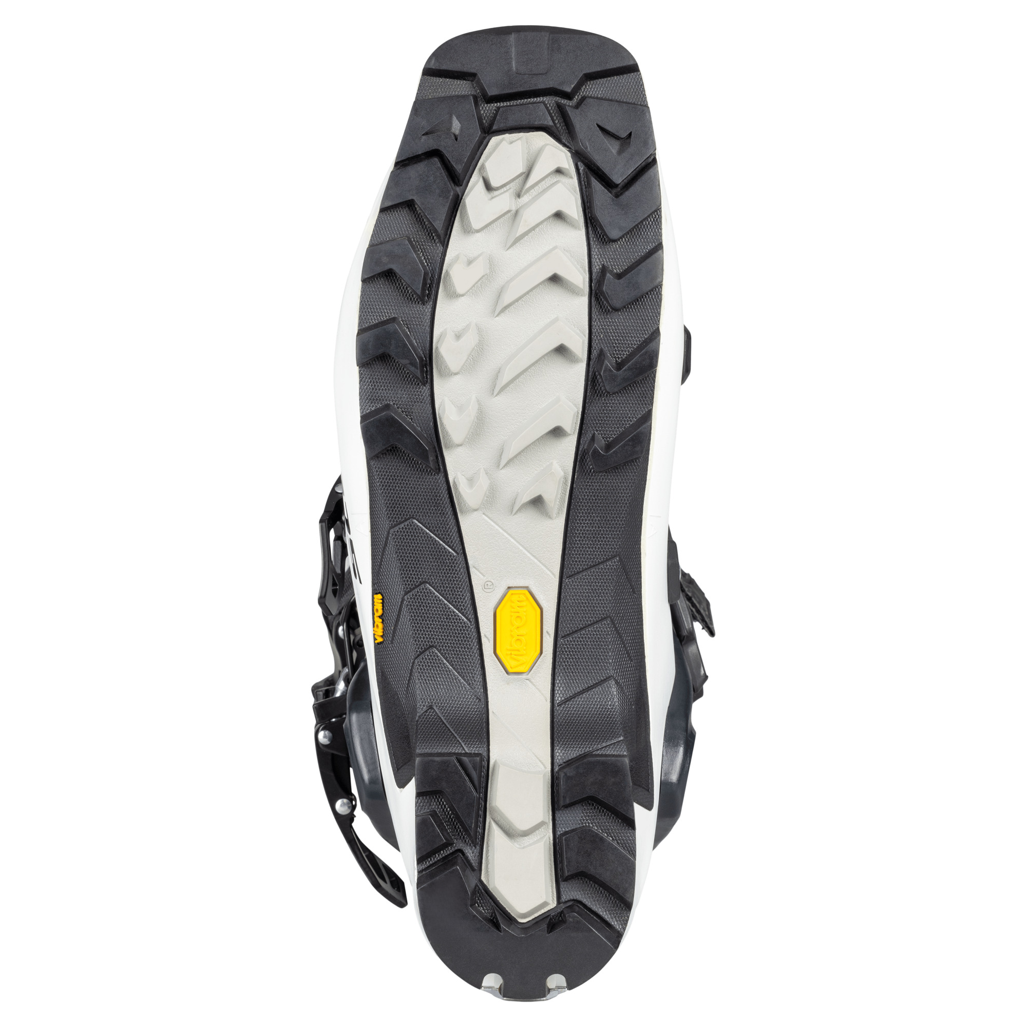 SCOTT Orbit Ski Boot SCOTT Orbit Ski Boot