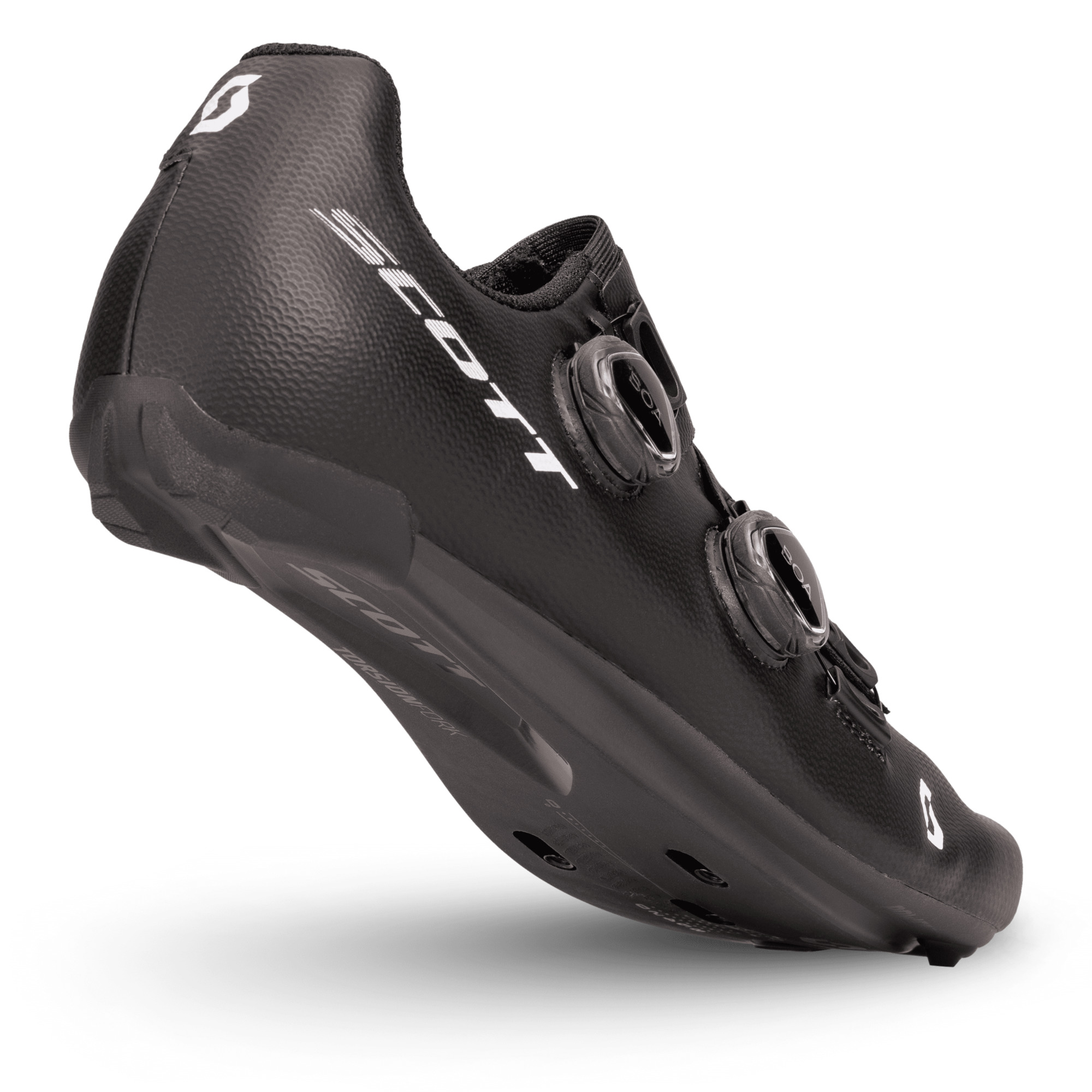 SCOTT MTB Team BOA® Women's Shoe