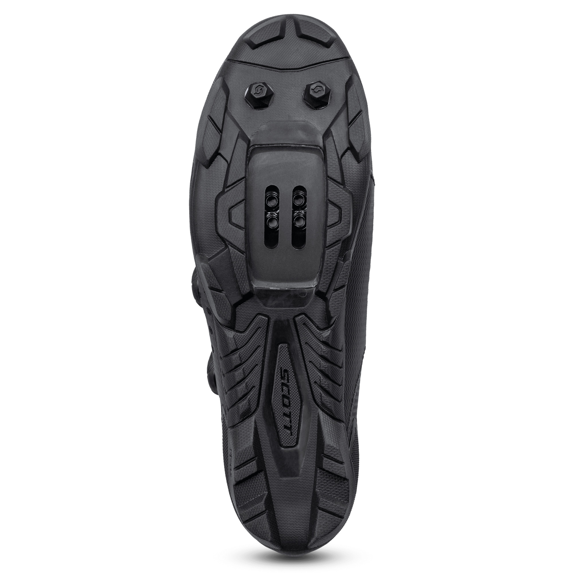 SCOTT MTB RC Python Shoe