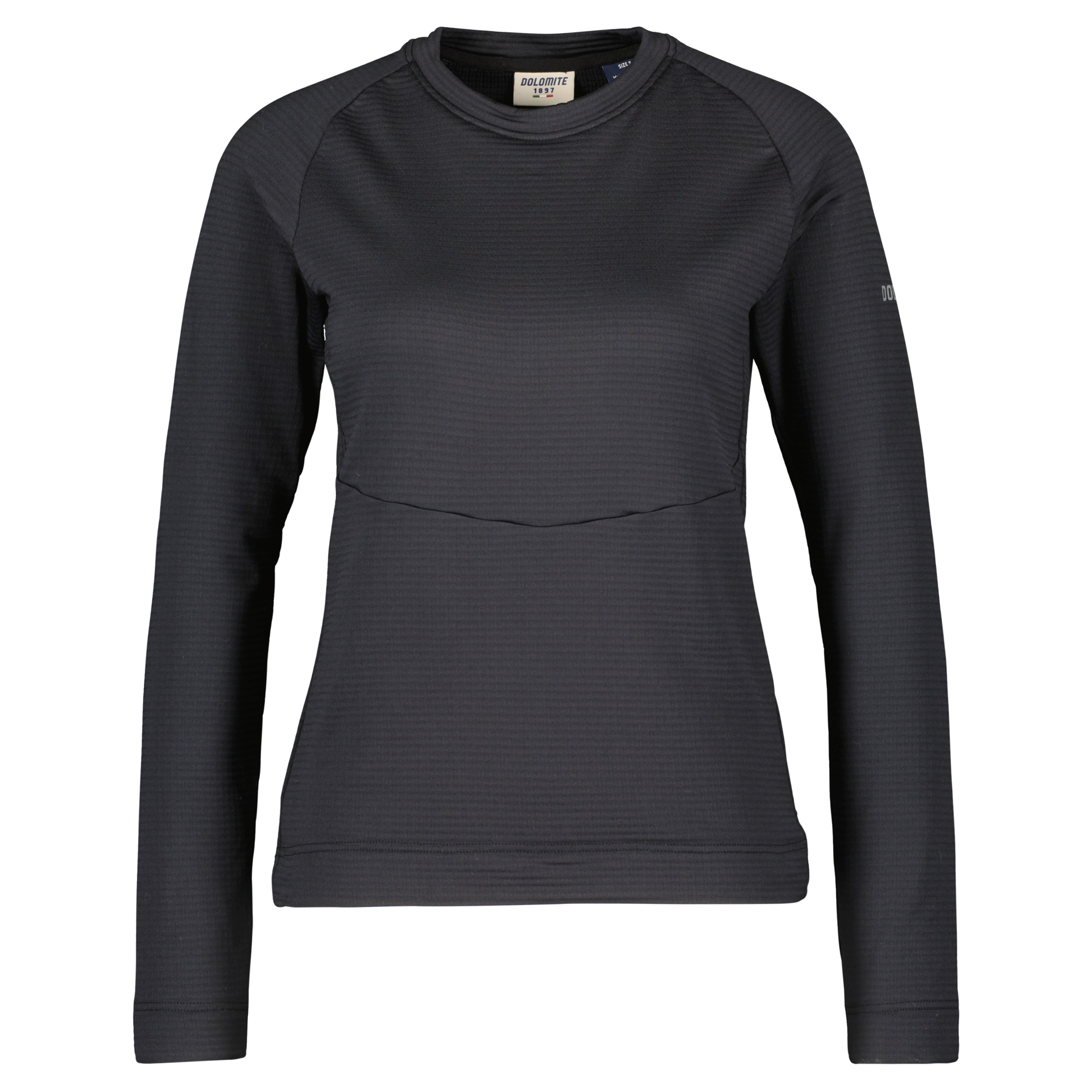 Giacca da donna DOLOMITE Cristallo HYB