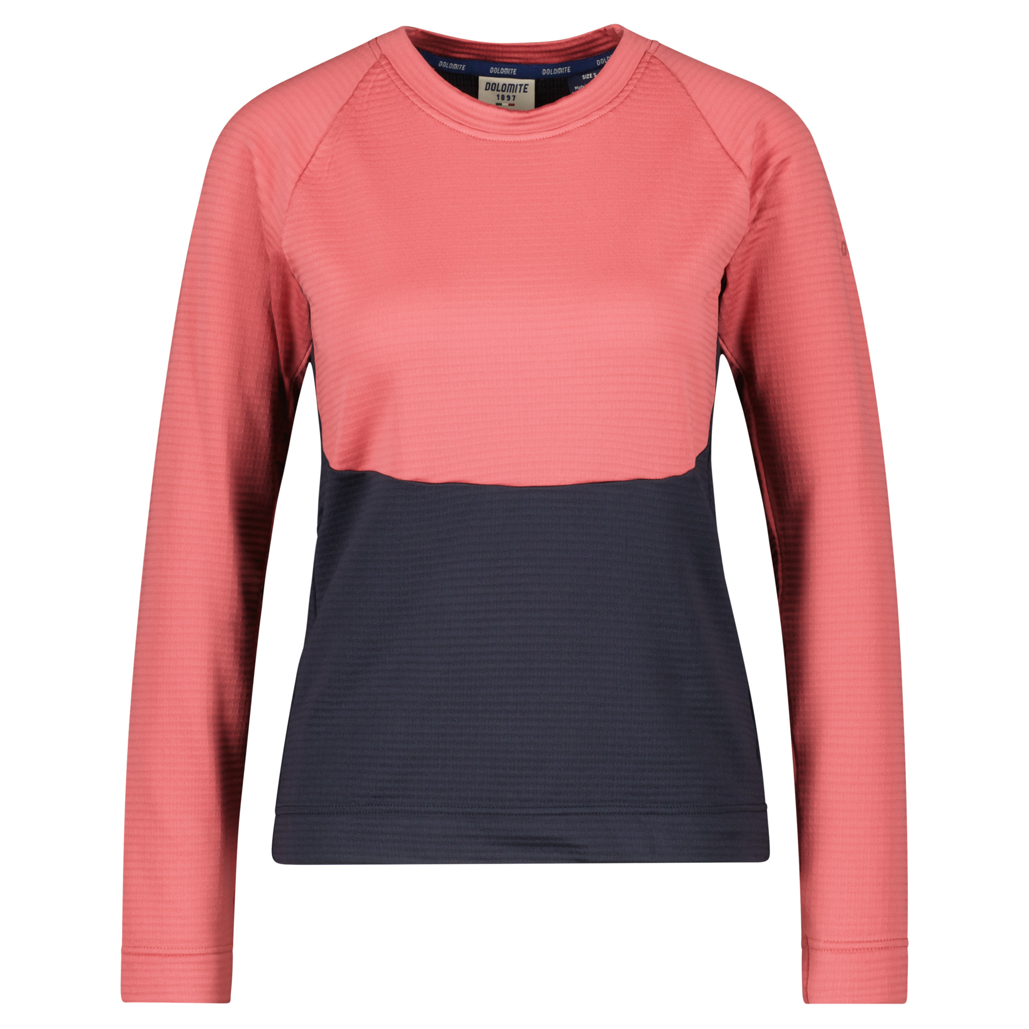 DOLOMITE Croda Nera GORE-TEX Damenschuh