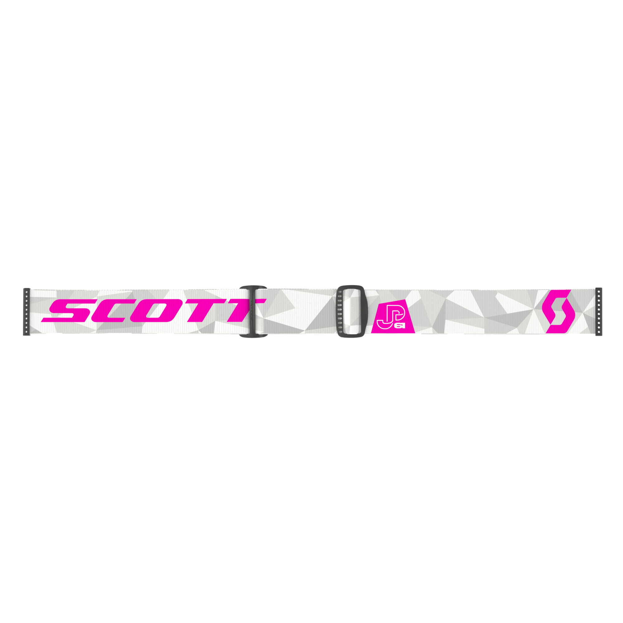 Scott Box S00 - Sport and Lifestyle