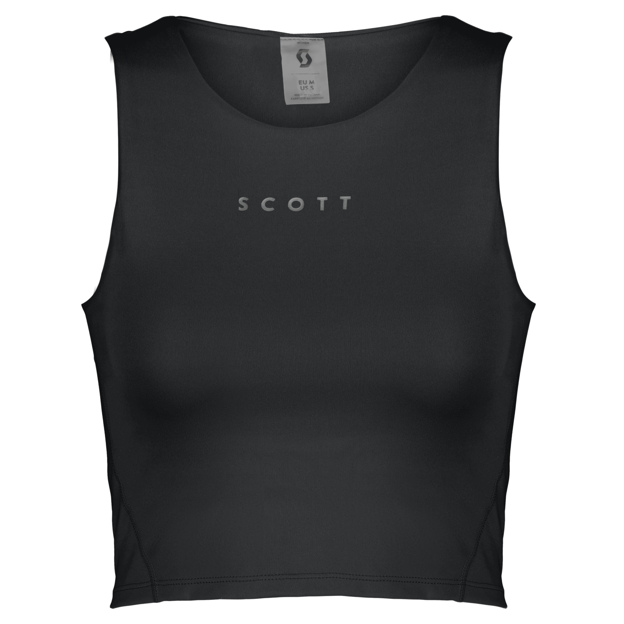 SCOTT Endurance Women s Full Tights scott-endurance-women-s-full-tights