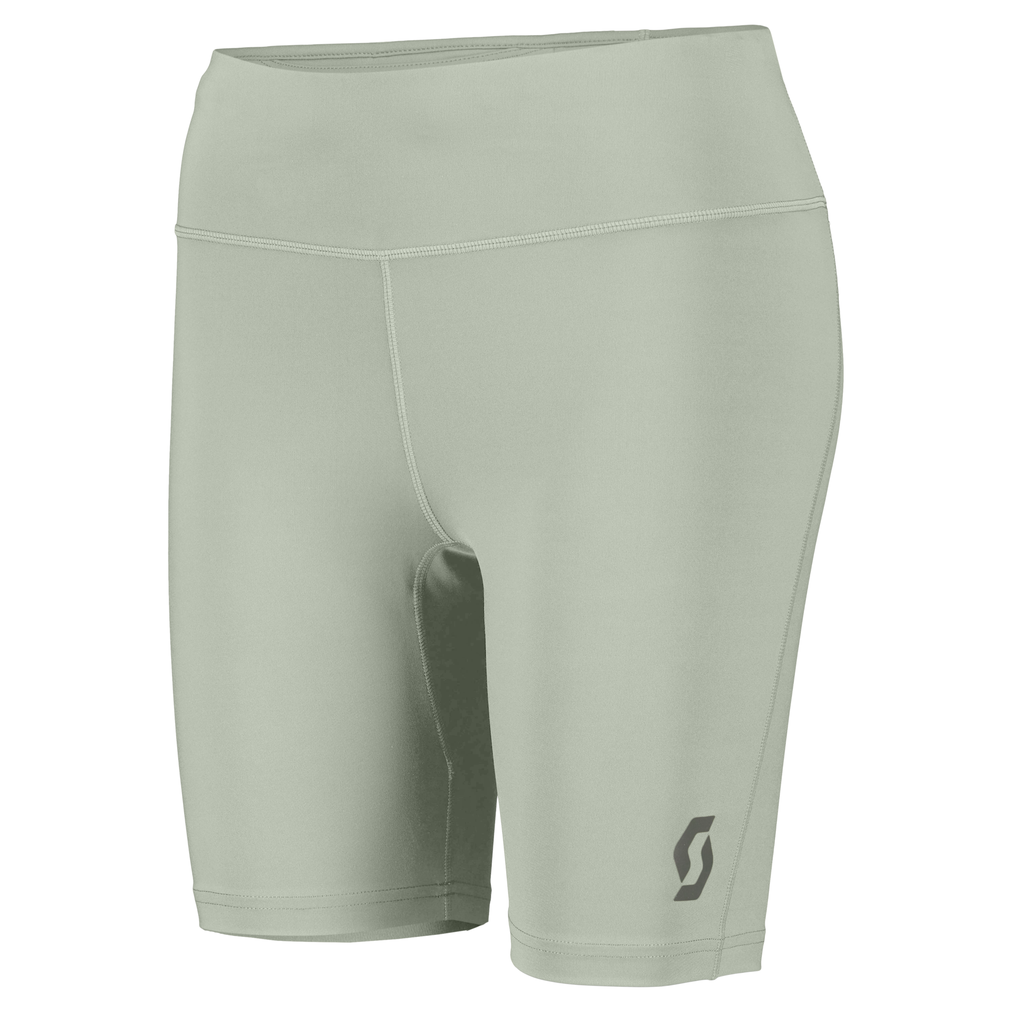 Dámské šortky SCOTT Endurance Tech Tight