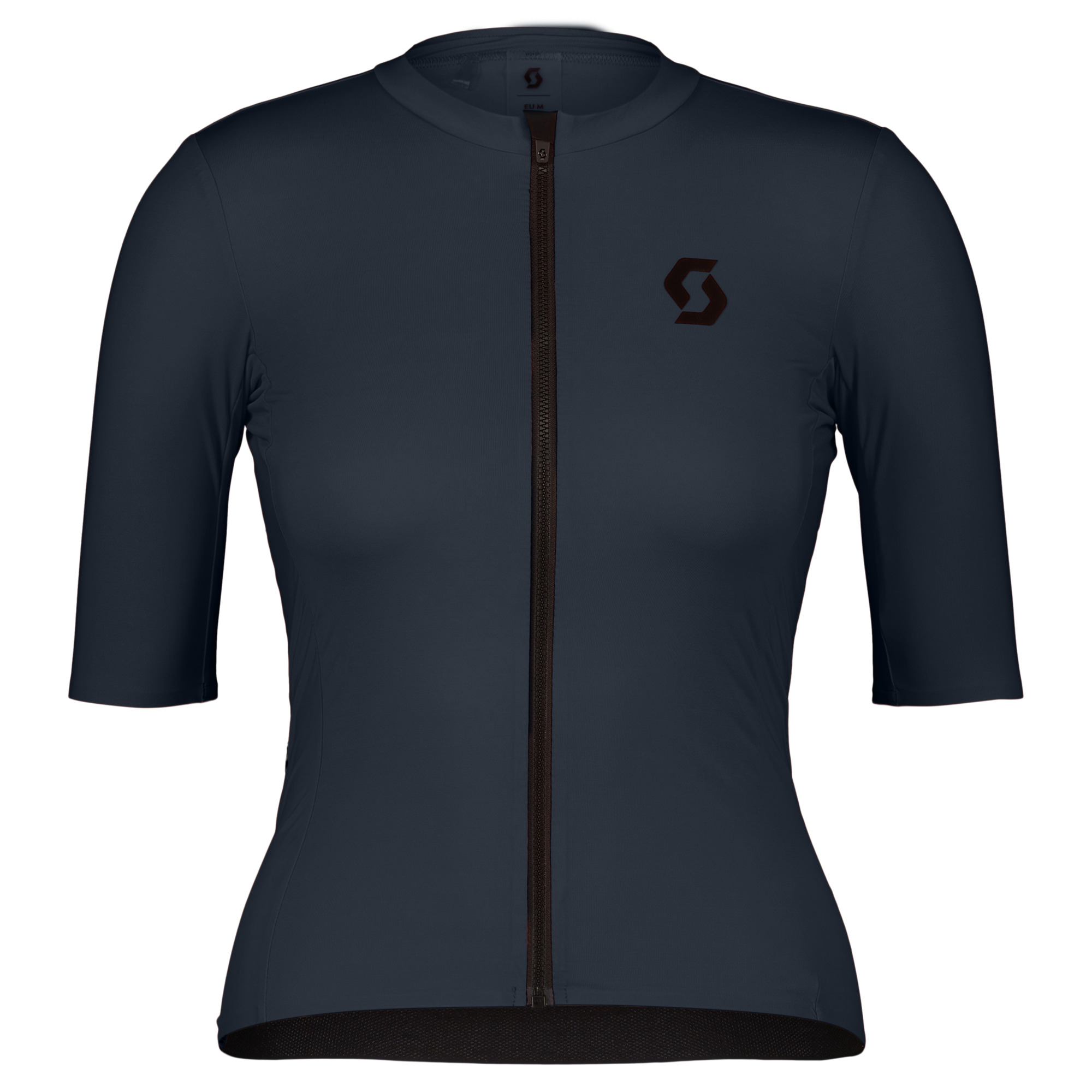 SCOTT Ultd.SL short-Sleeve Women's Jersey