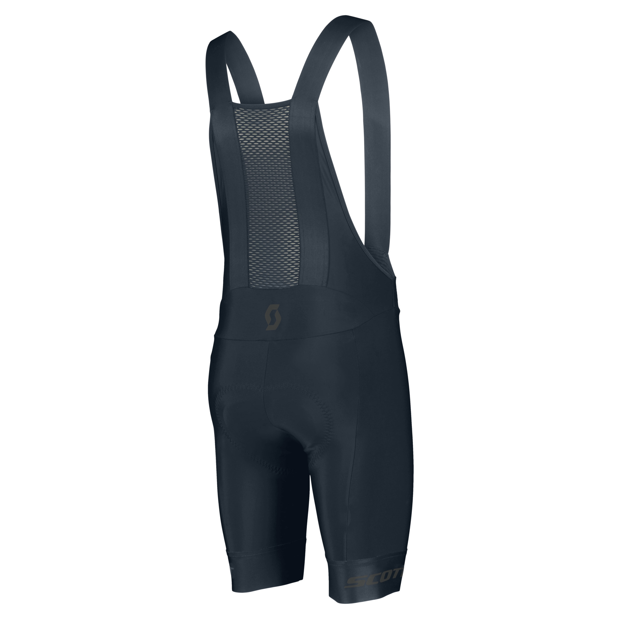 SCOTT RC Pro +++ Men's Bib short