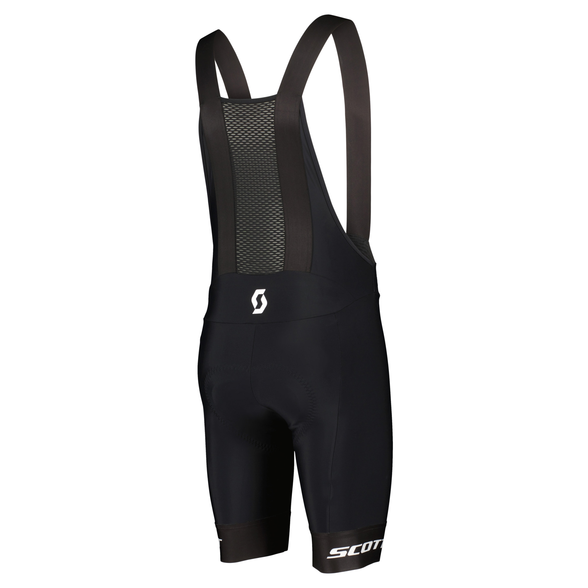 Scott rc bib shorts sale