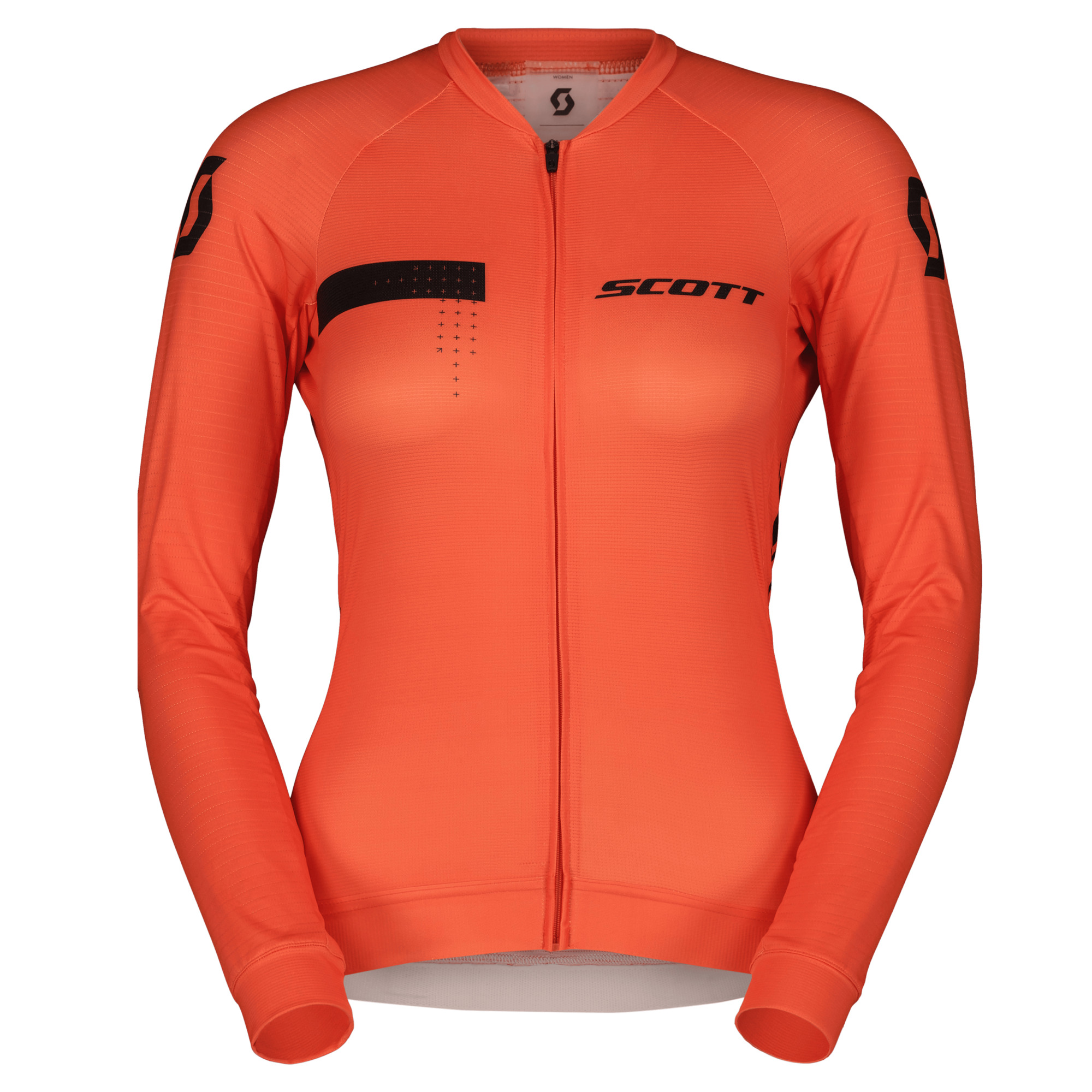 Dominate The Stands: Germany Women'S Jersey - gdbbh8l