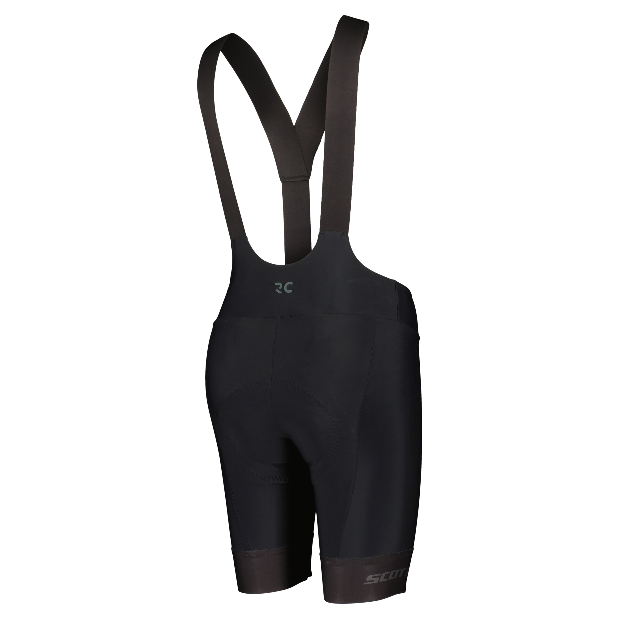 Scott rc team bib shorts sale