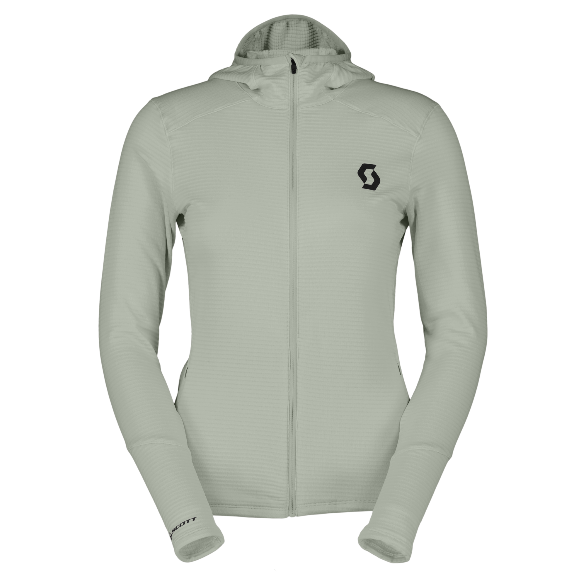 Camiseta sin mangas para mujer SCOTT Defined Lightweight